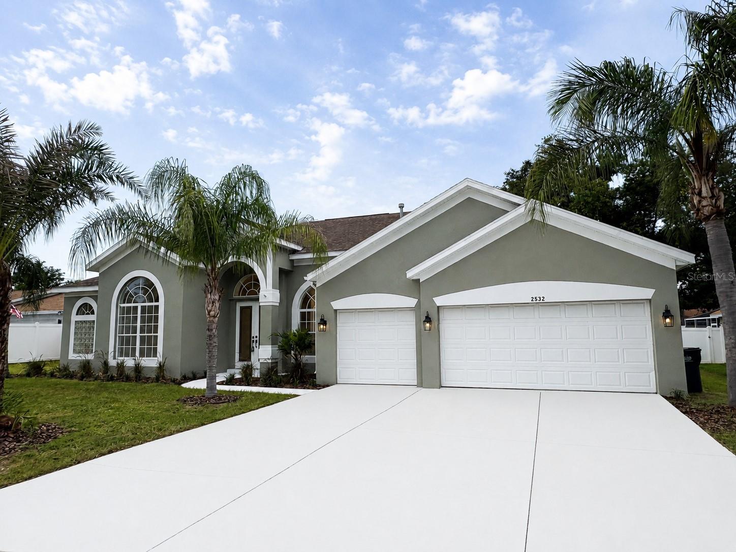 2532 BELLWOOD DR — photo 45