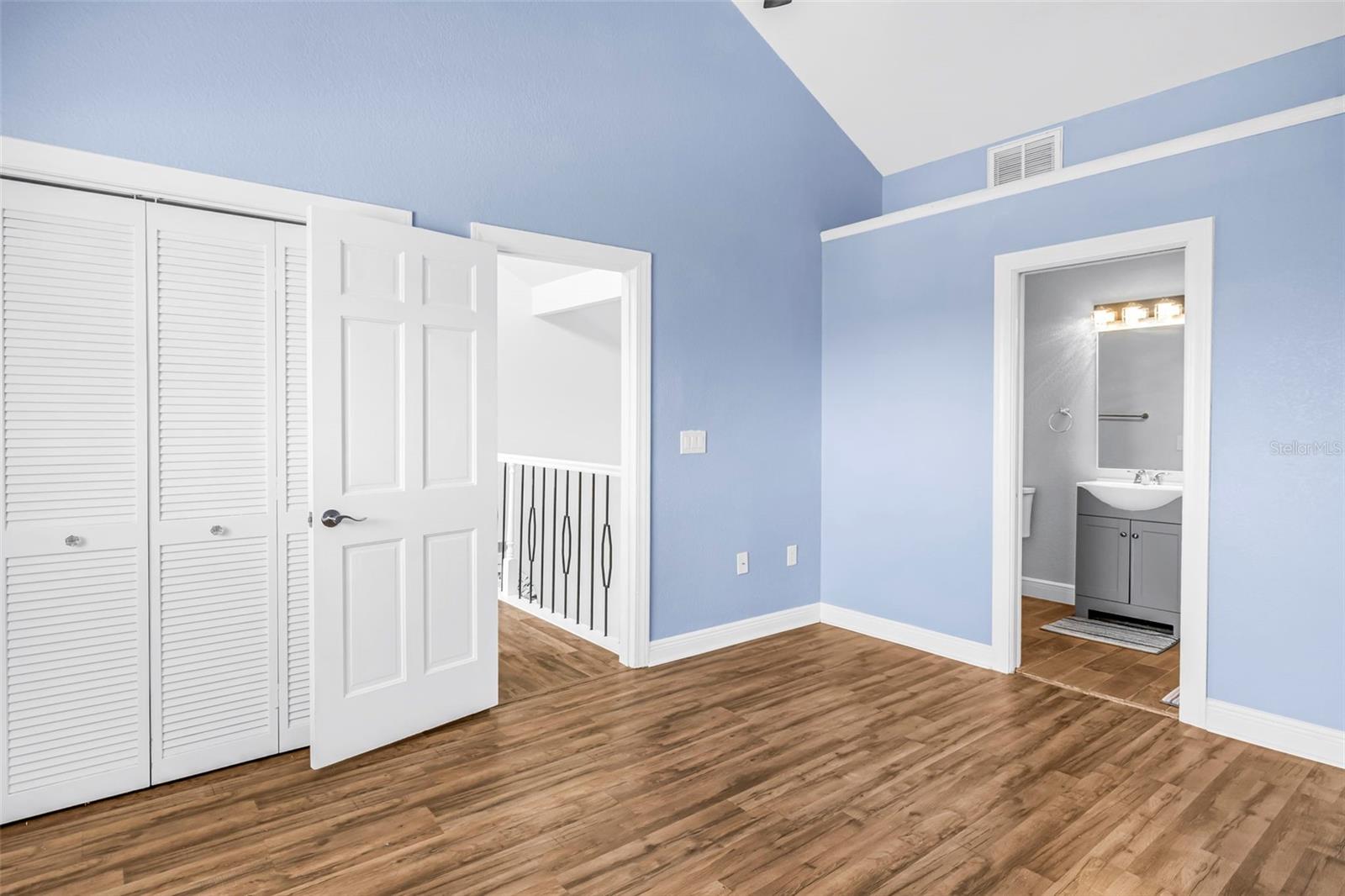 2111 HARBOUR WATCH DR — photo 54