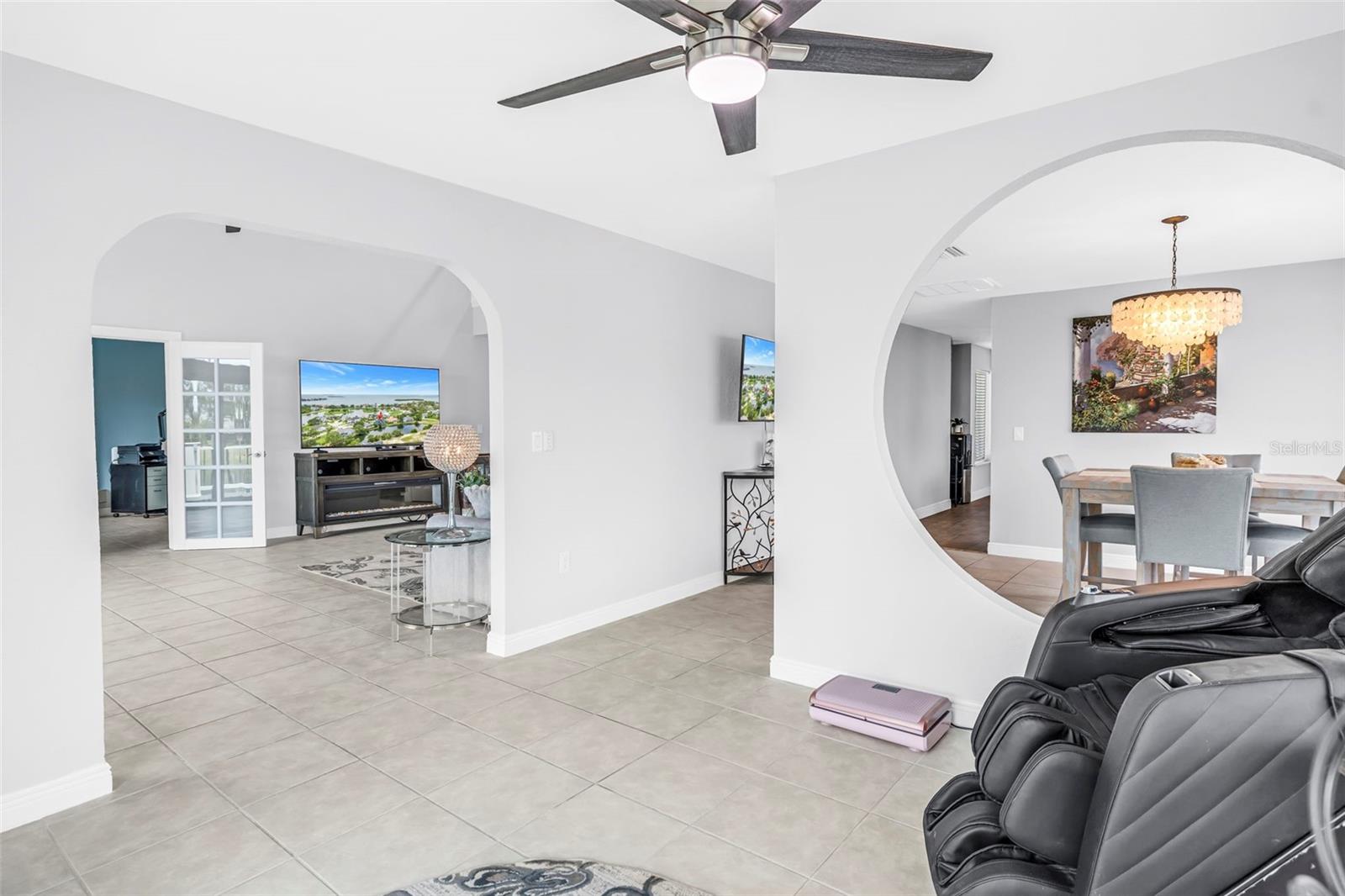 2111 HARBOUR WATCH DR — photo 50