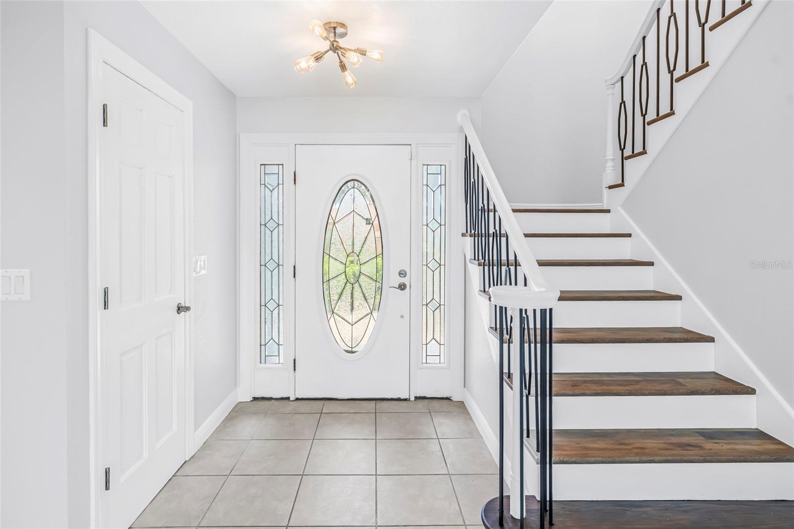 2111 HARBOUR WATCH DR — photo 11