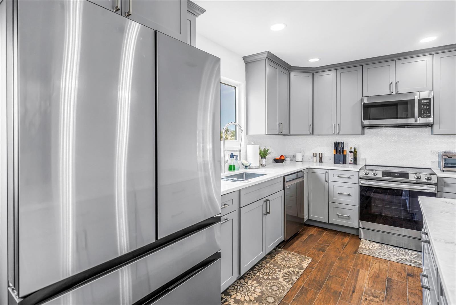 2111 HARBOUR WATCH DR — photo 43