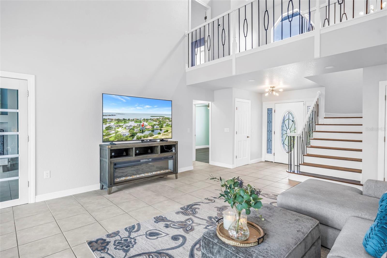 2111 HARBOUR WATCH DR — photo 36