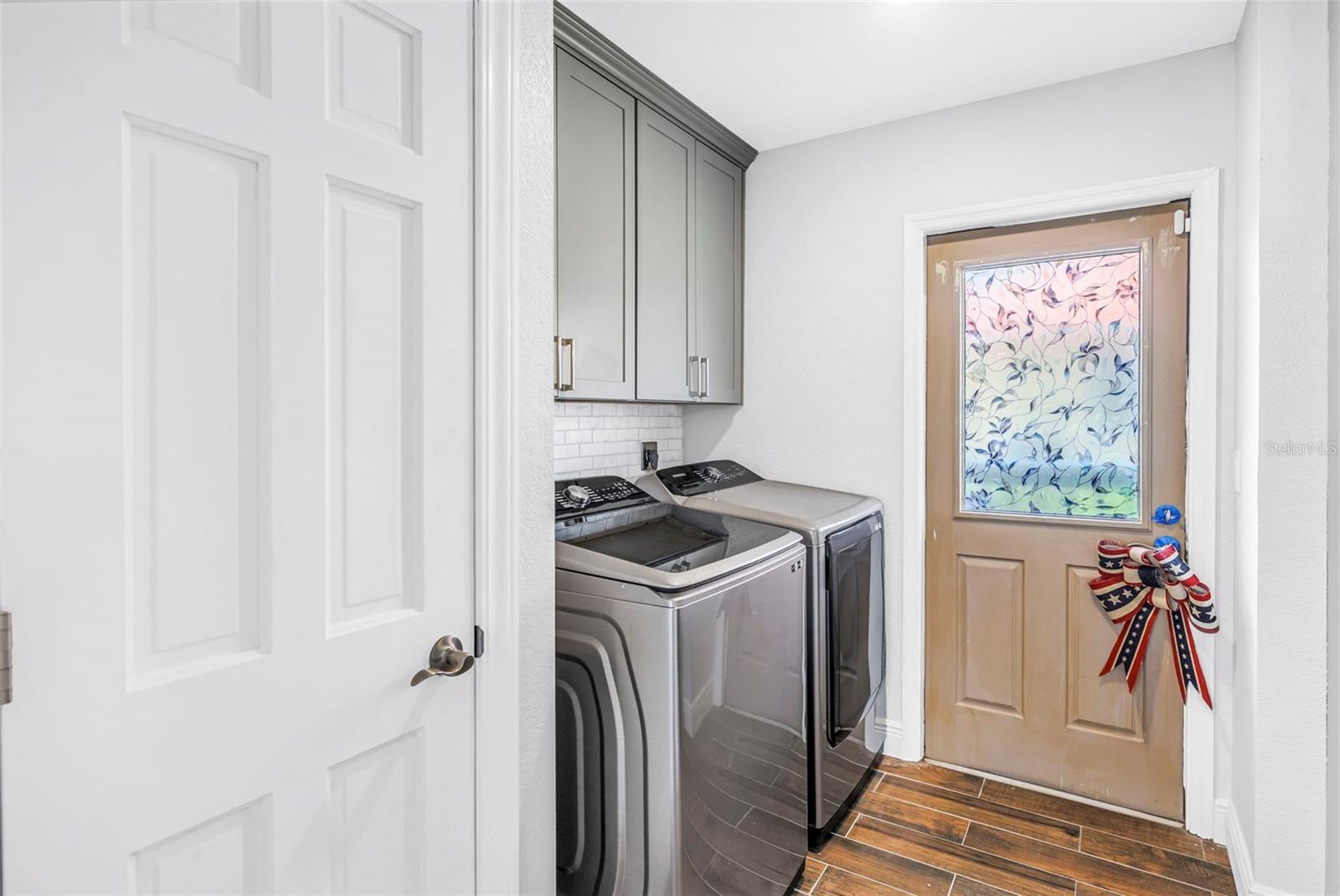 2111 HARBOUR WATCH DR — photo 47