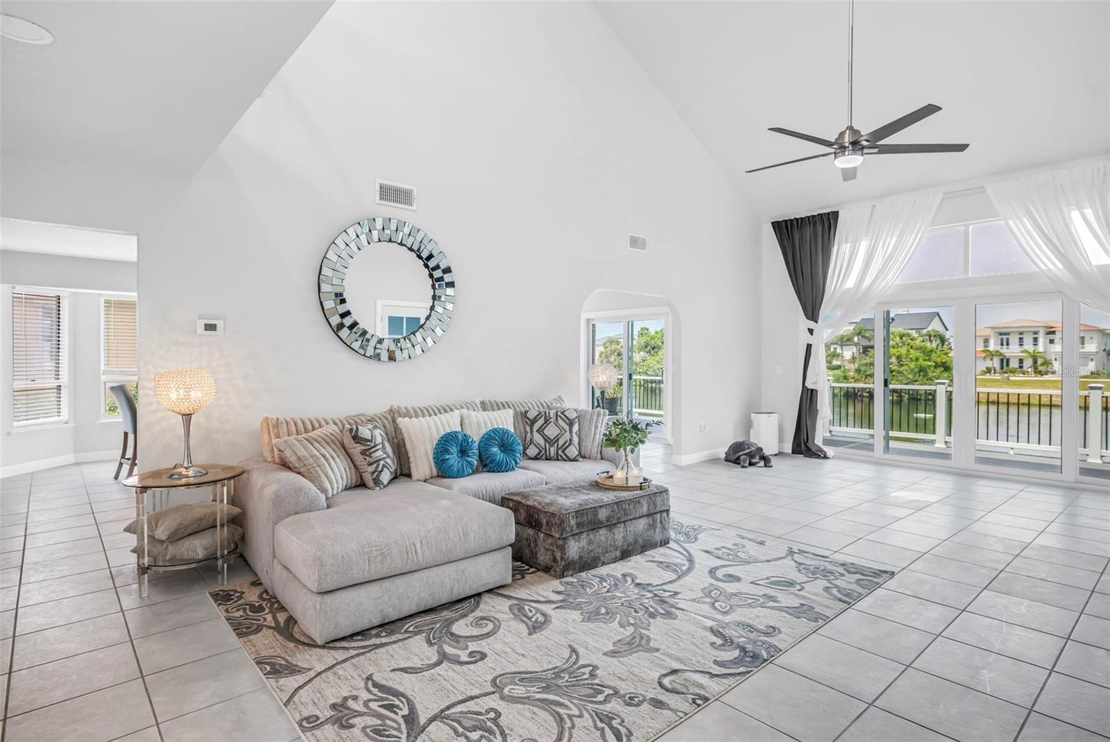 2111 HARBOUR WATCH DR — photo 41