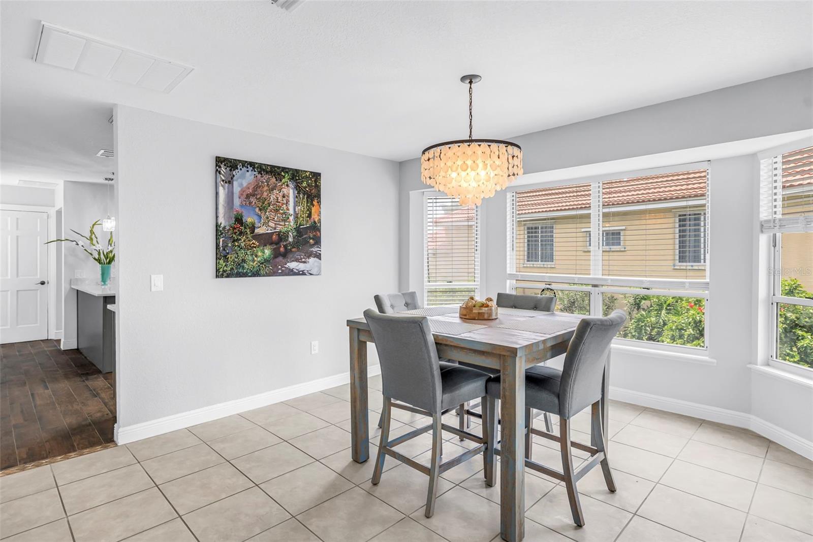 2111 HARBOUR WATCH DR — photo 49