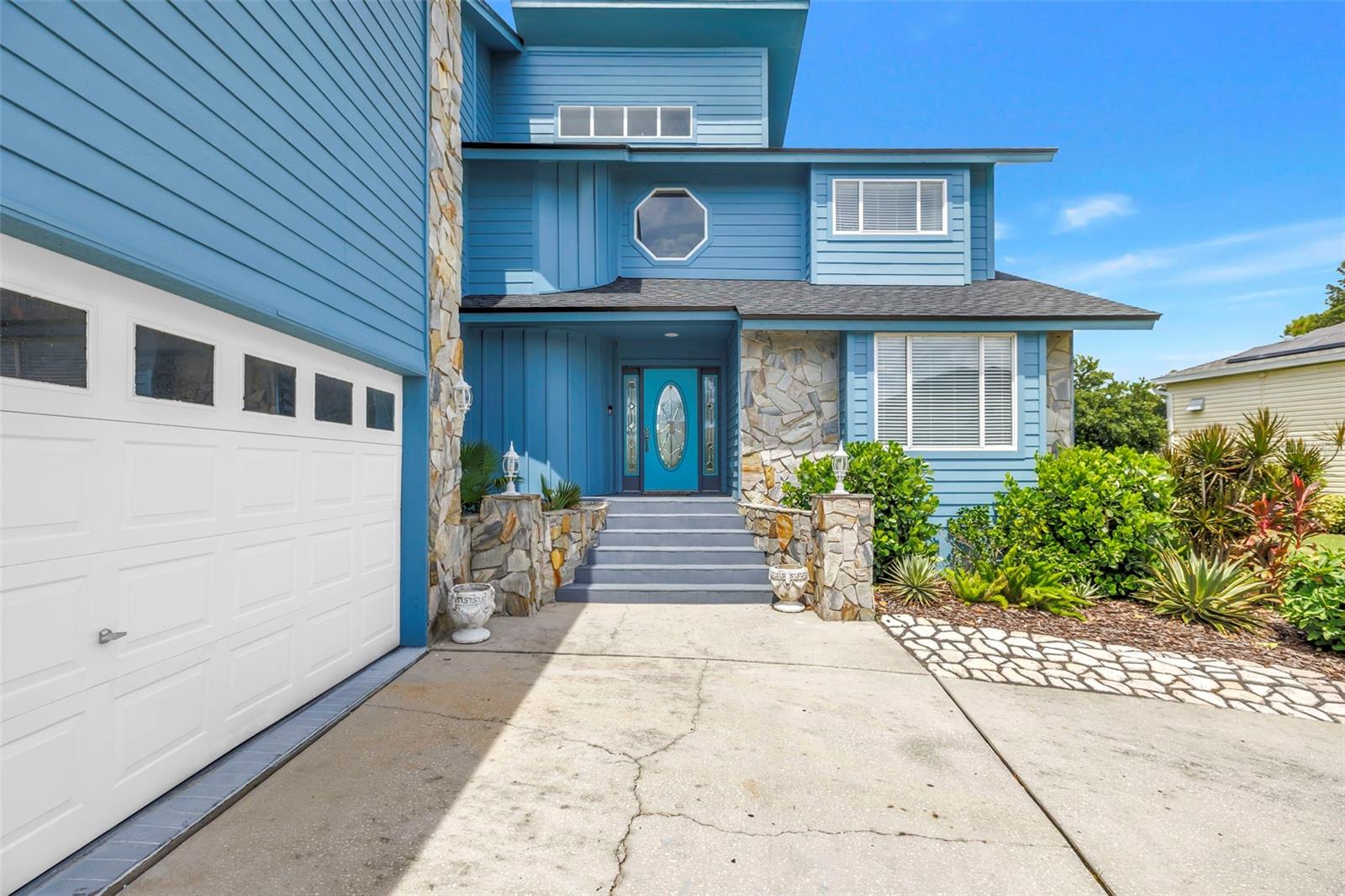 2111 HARBOUR WATCH DR — photo 30