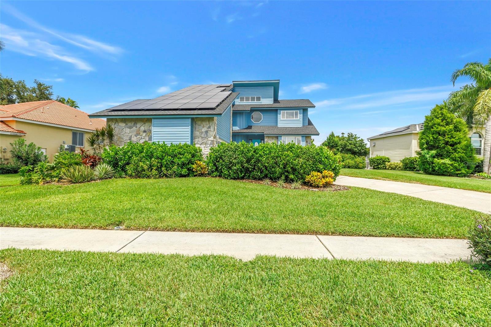 2111 HARBOUR WATCH DR — photo 34