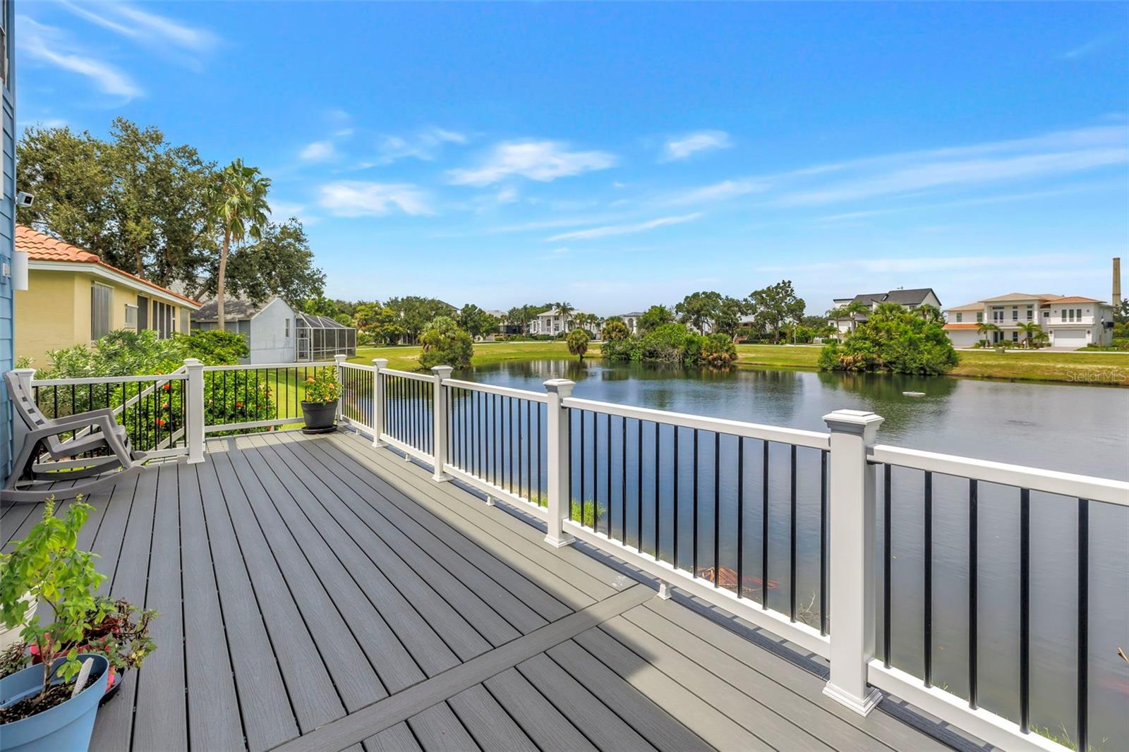 2111 HARBOUR WATCH DR — photo 3