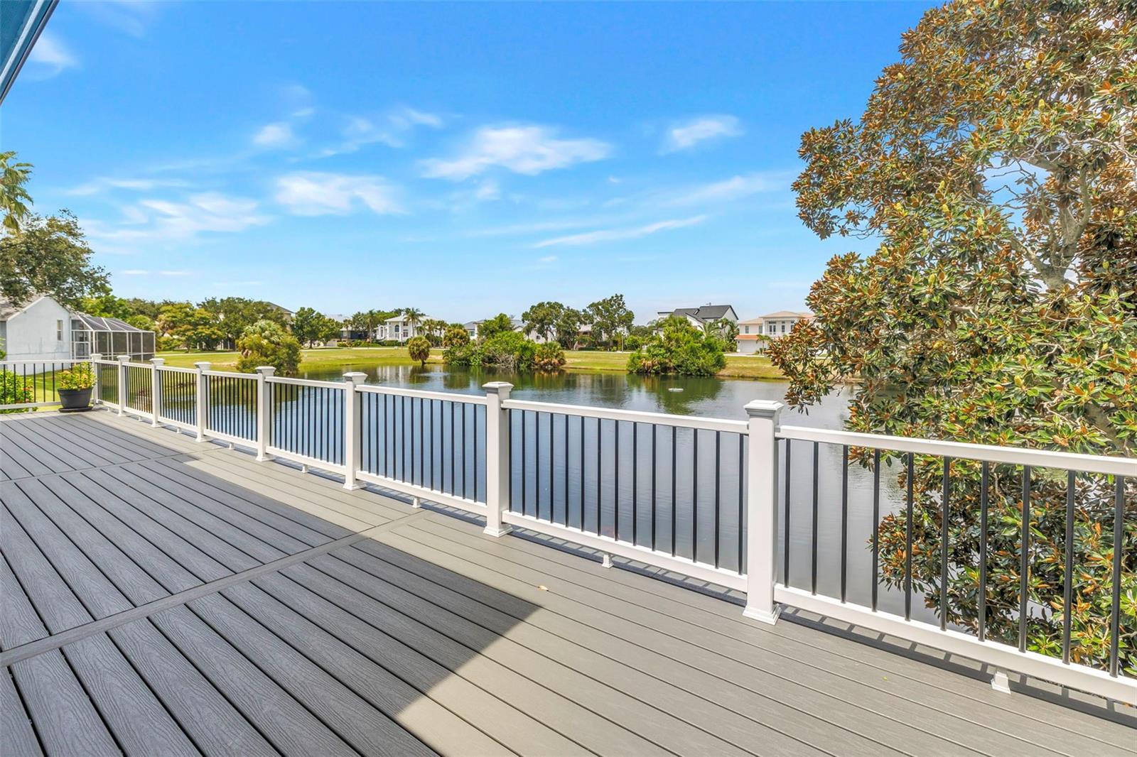 2111 HARBOUR WATCH DR — photo 35