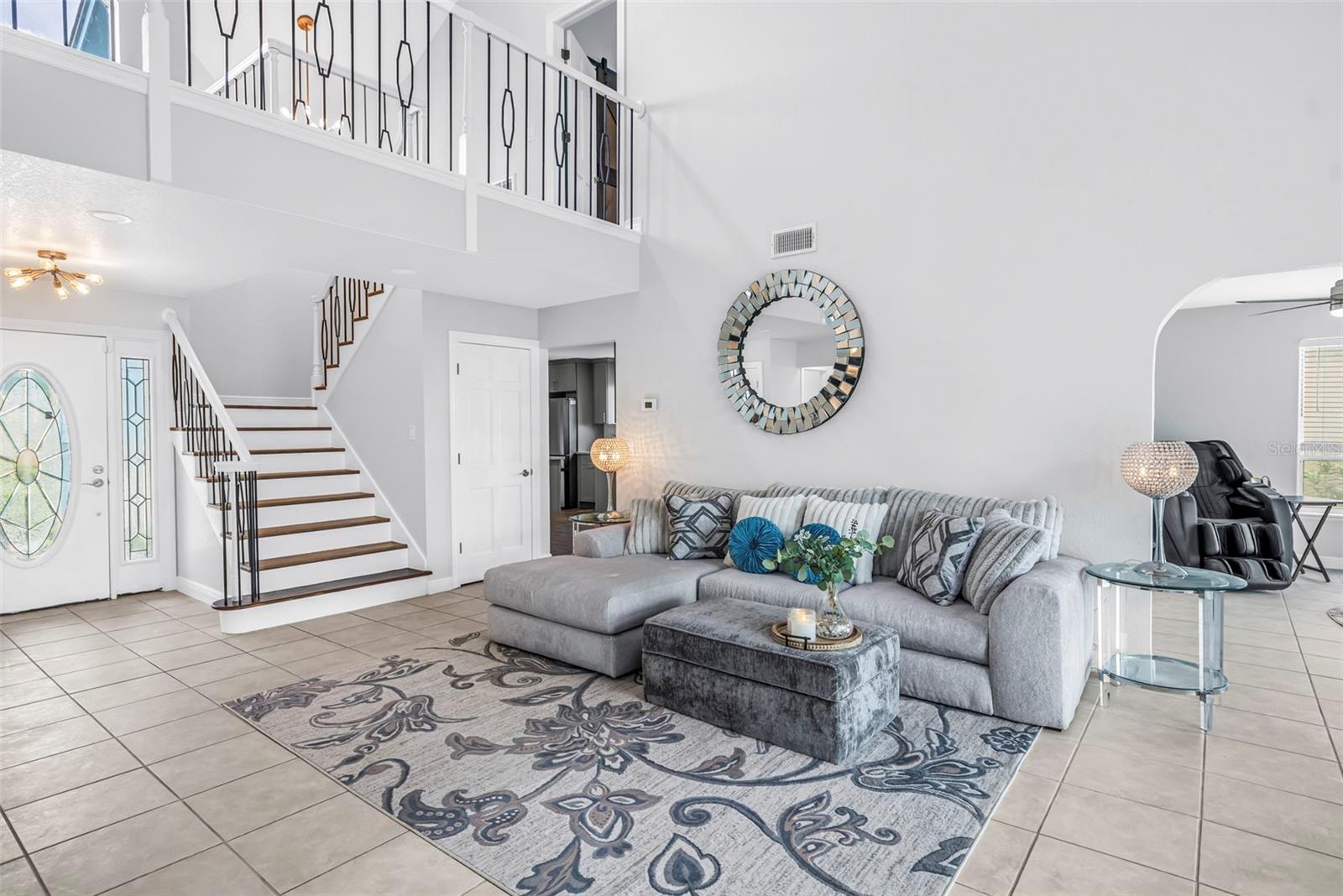 2111 HARBOUR WATCH DR — photo 5