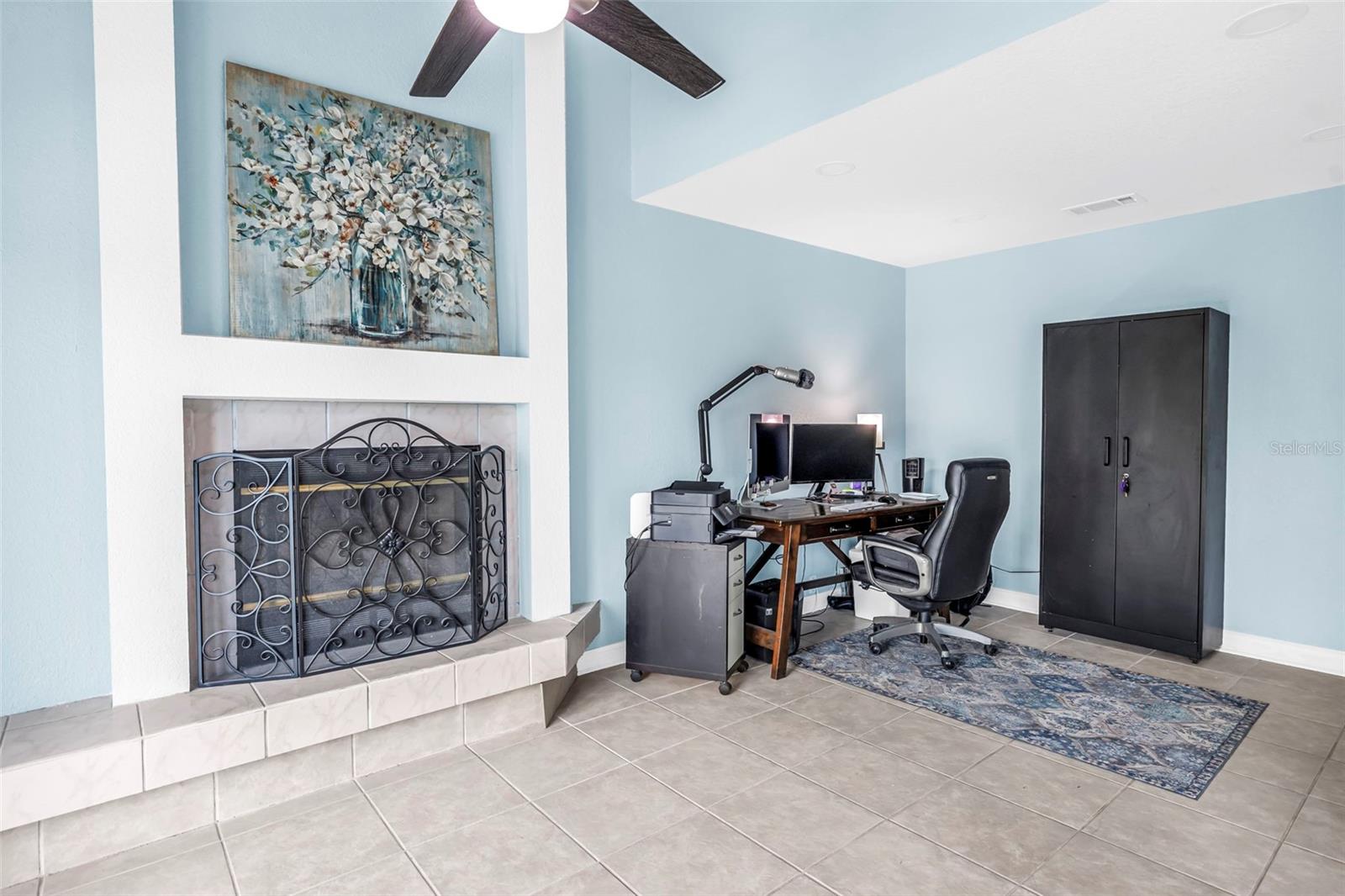 2111 HARBOUR WATCH DR — photo 53