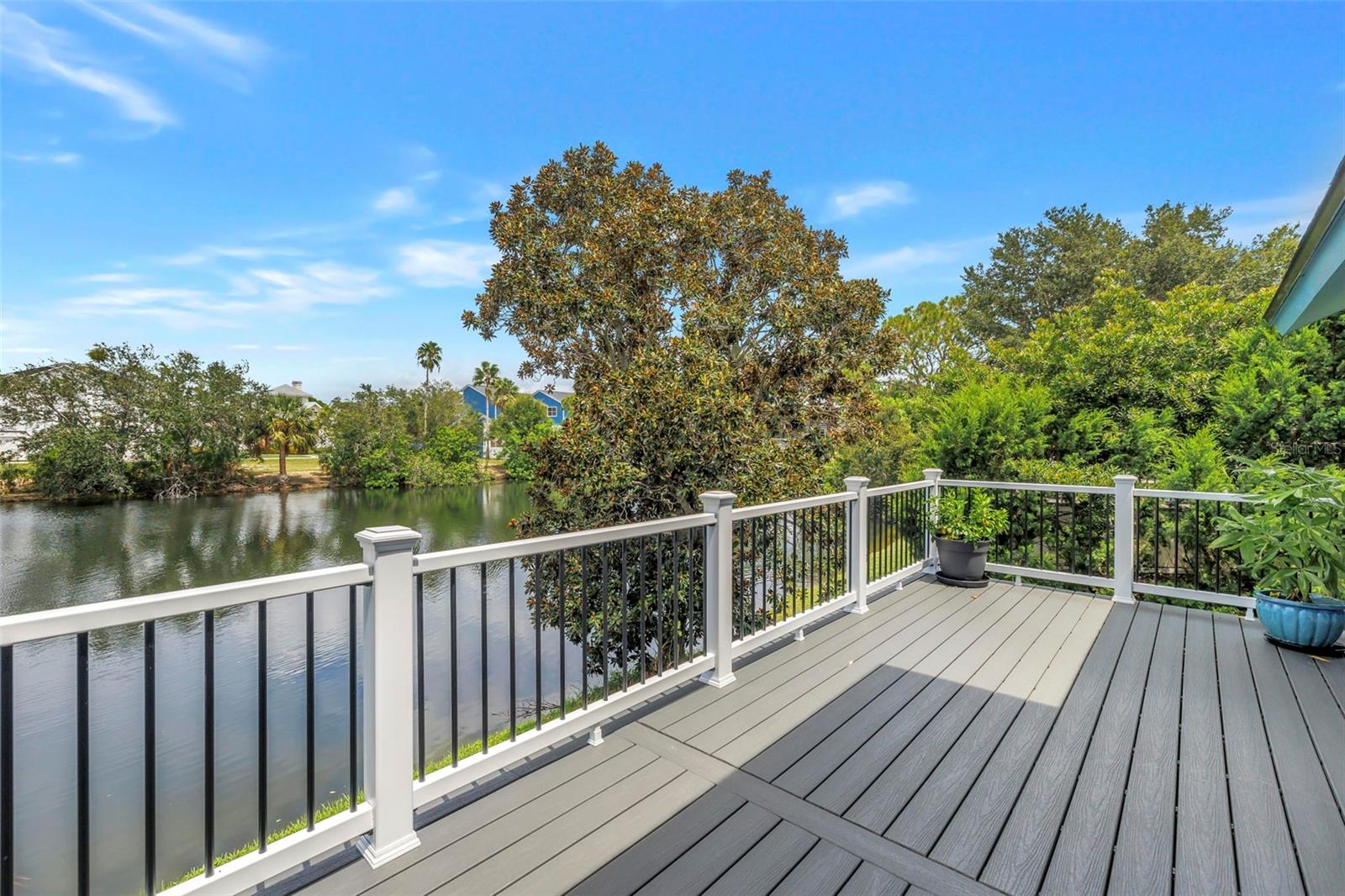2111 HARBOUR WATCH DR — photo 27