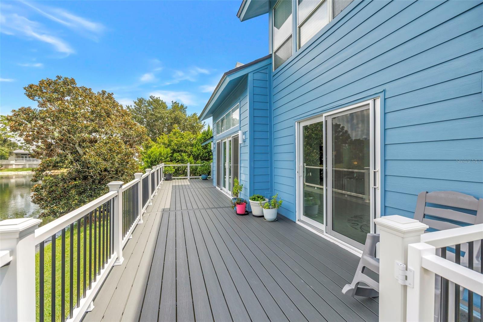 2111 HARBOUR WATCH DR — photo 25