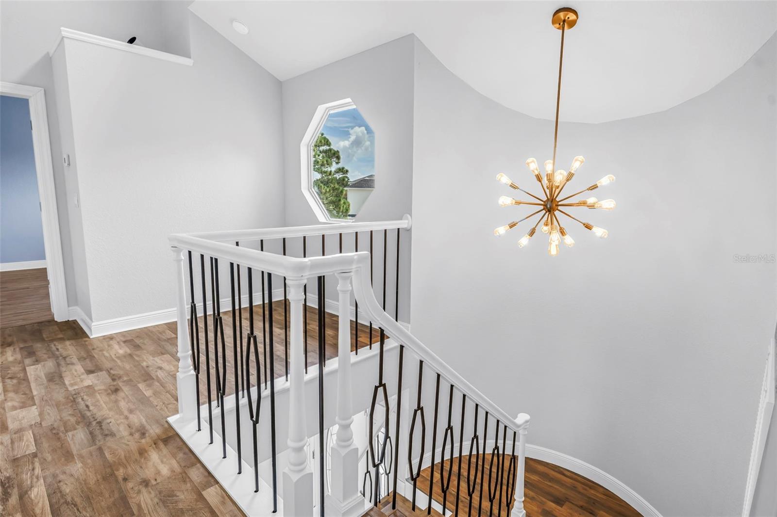 2111 HARBOUR WATCH DR — photo 12