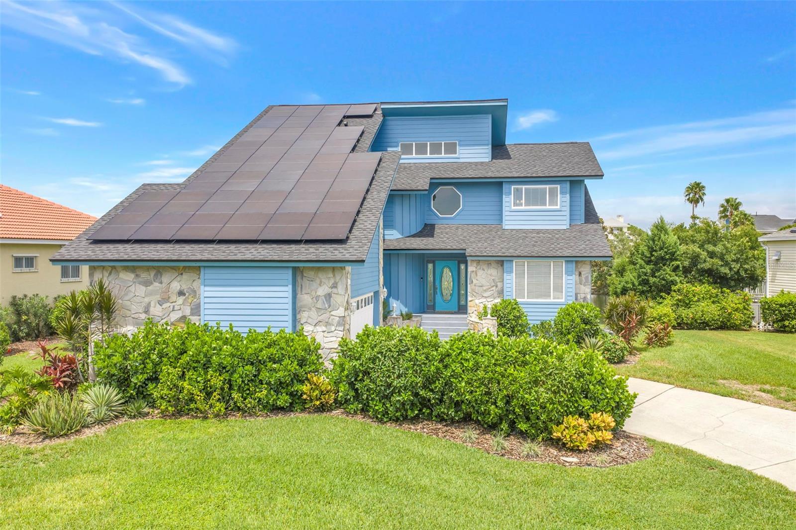 2111 HARBOUR WATCH DR — photo 31