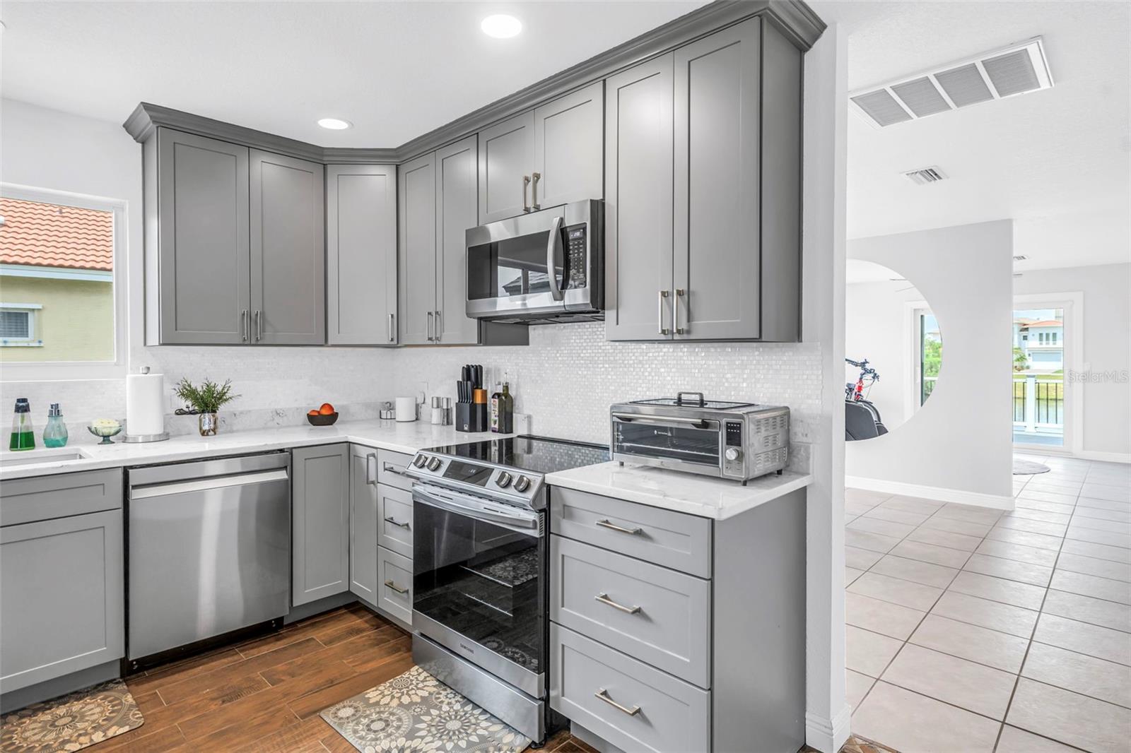 2111 HARBOUR WATCH DR — photo 45