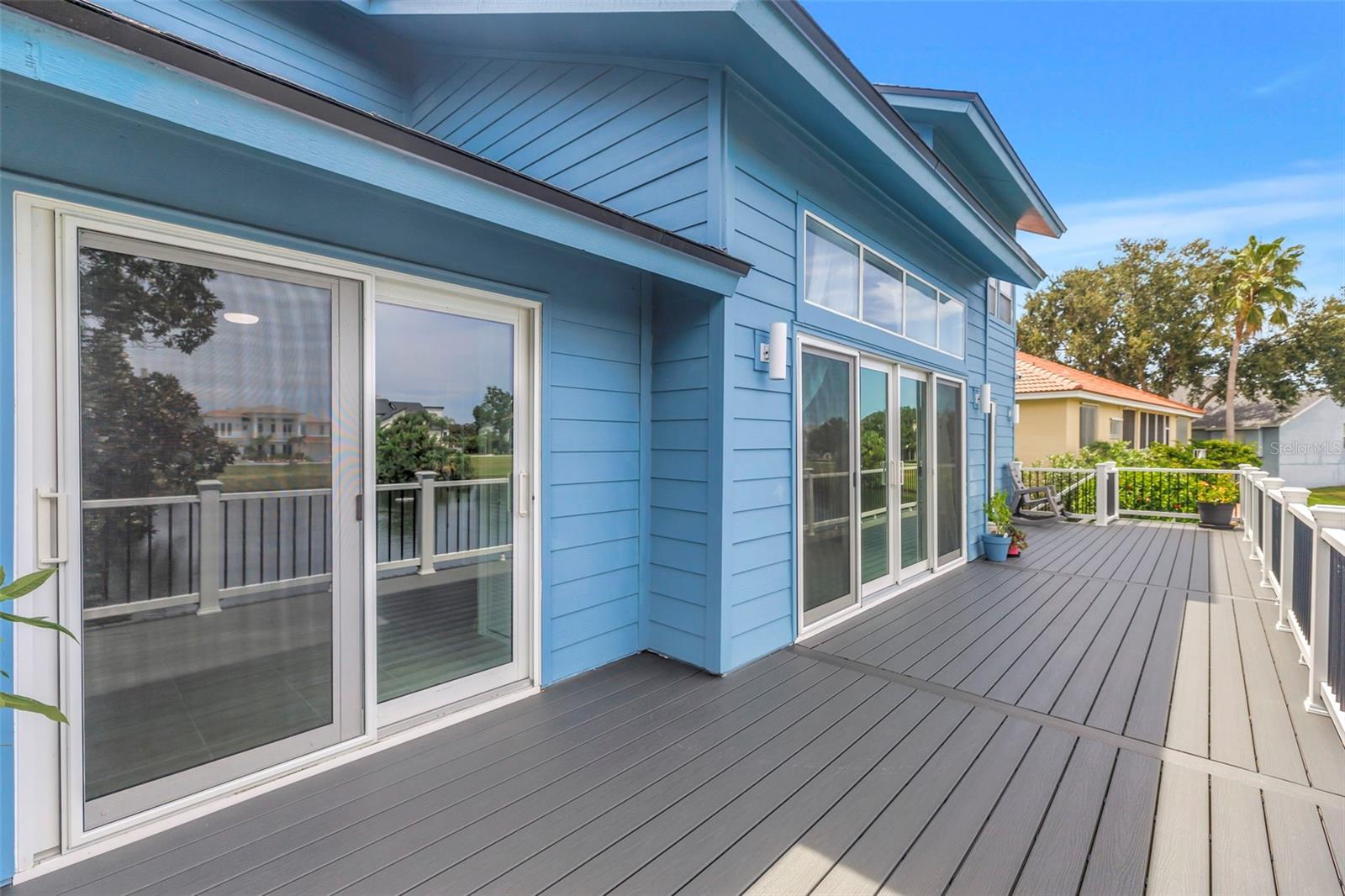 2111 HARBOUR WATCH DR — photo 29