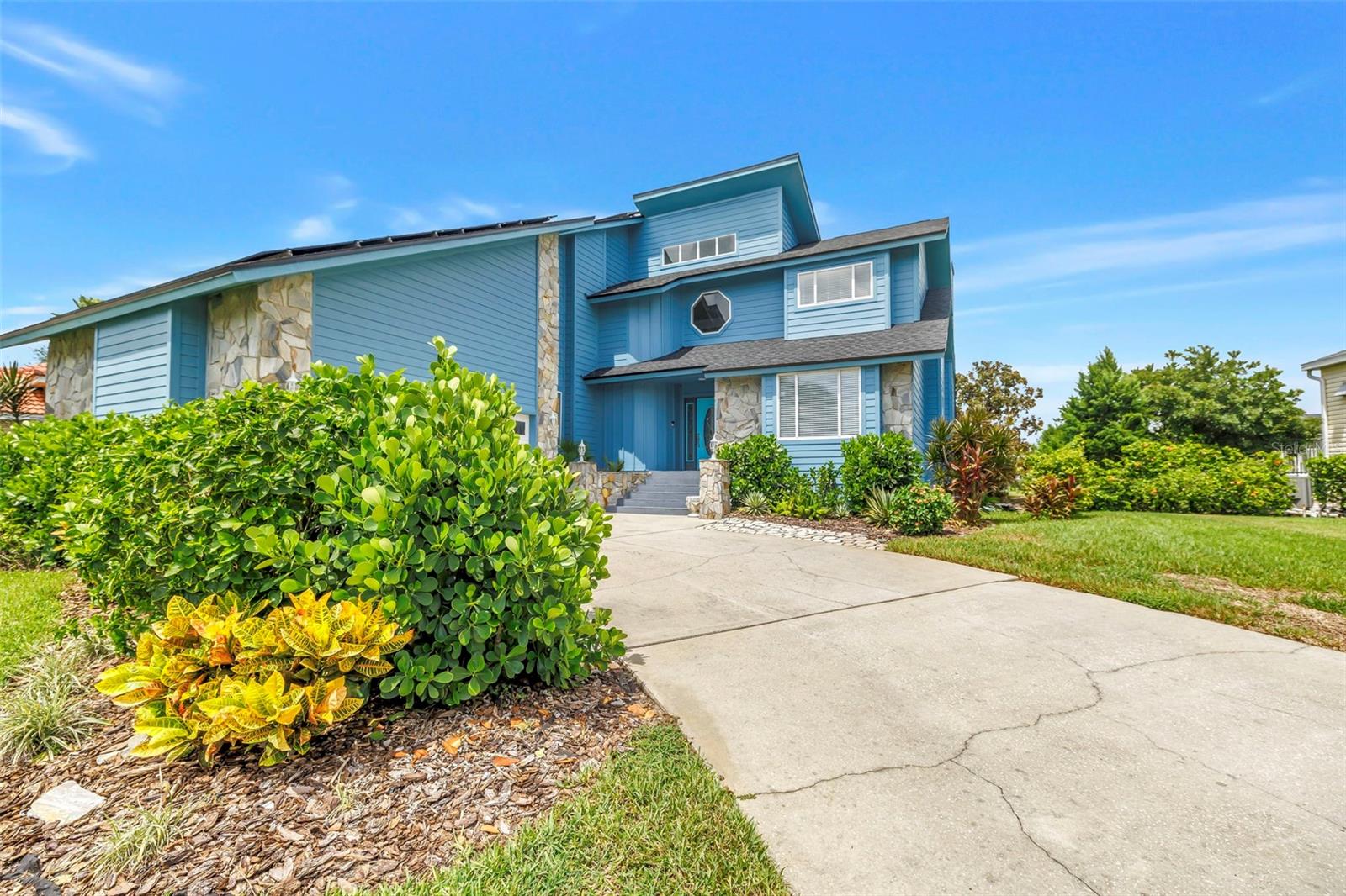2111 HARBOUR WATCH DR — photo 21