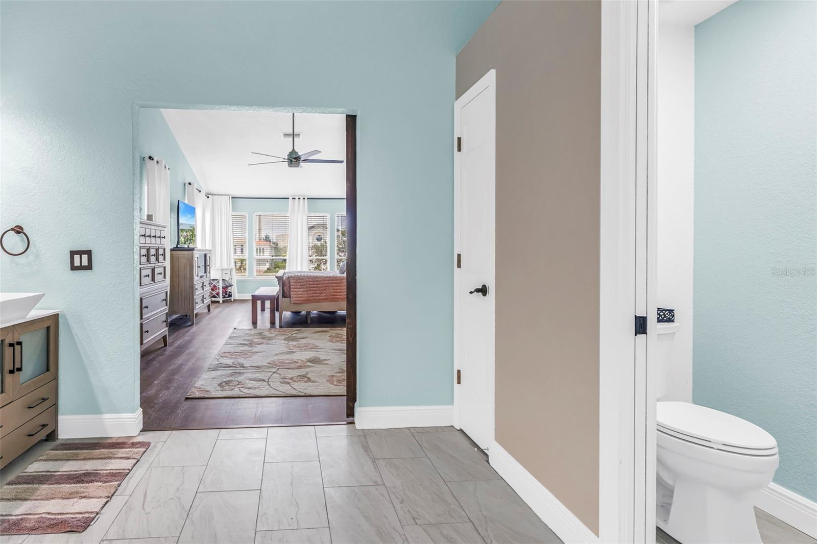 2111 HARBOUR WATCH DR — photo 61