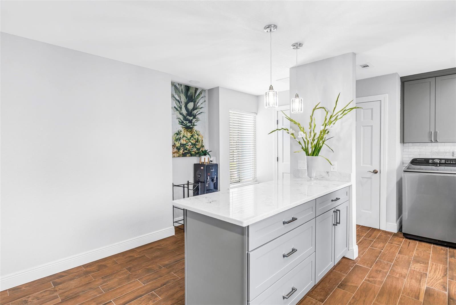 2111 HARBOUR WATCH DR — photo 44