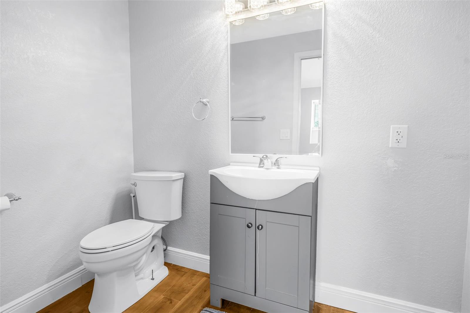 2111 HARBOUR WATCH DR — photo 59