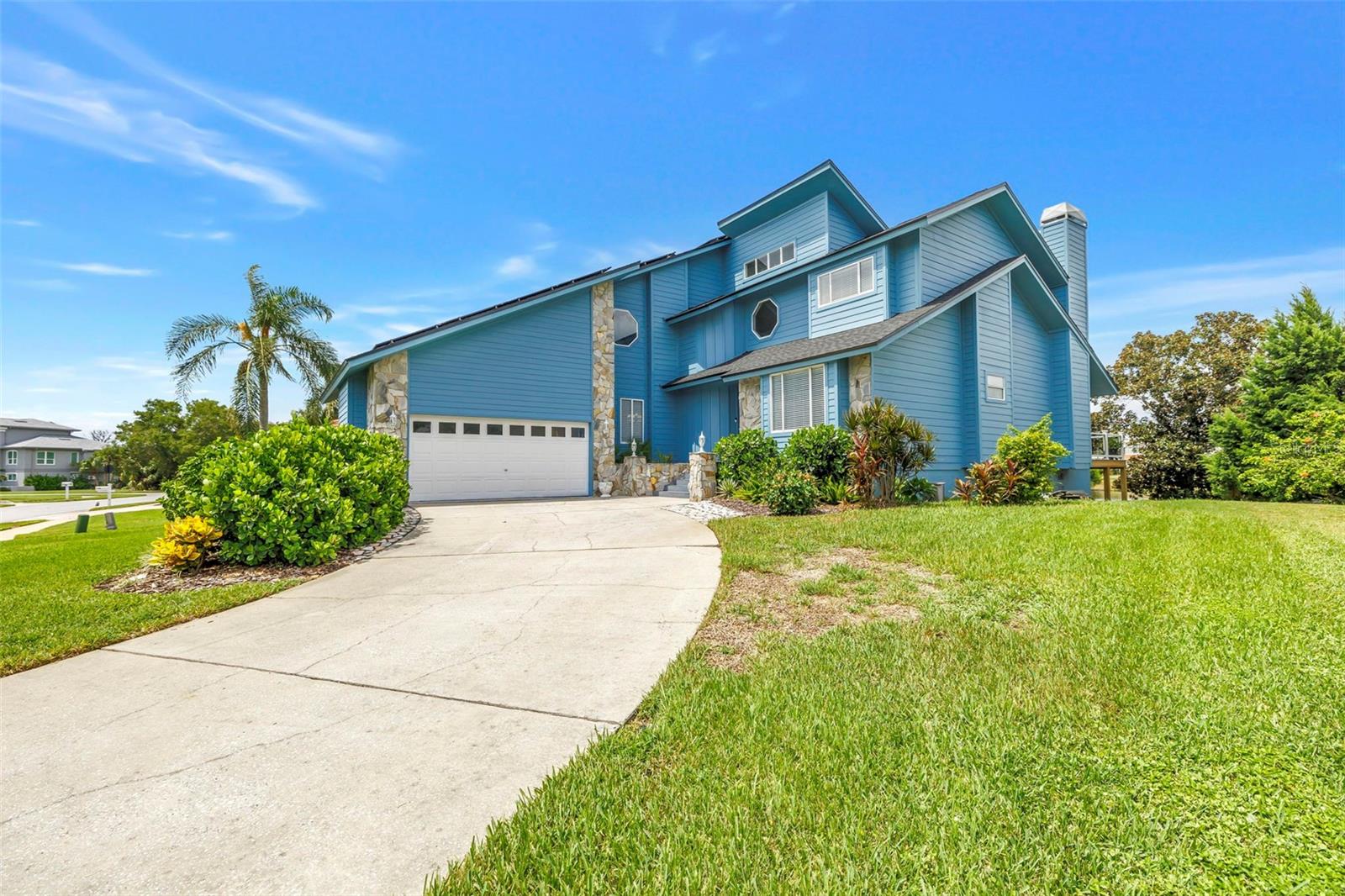 2111 HARBOUR WATCH DR — photo 32