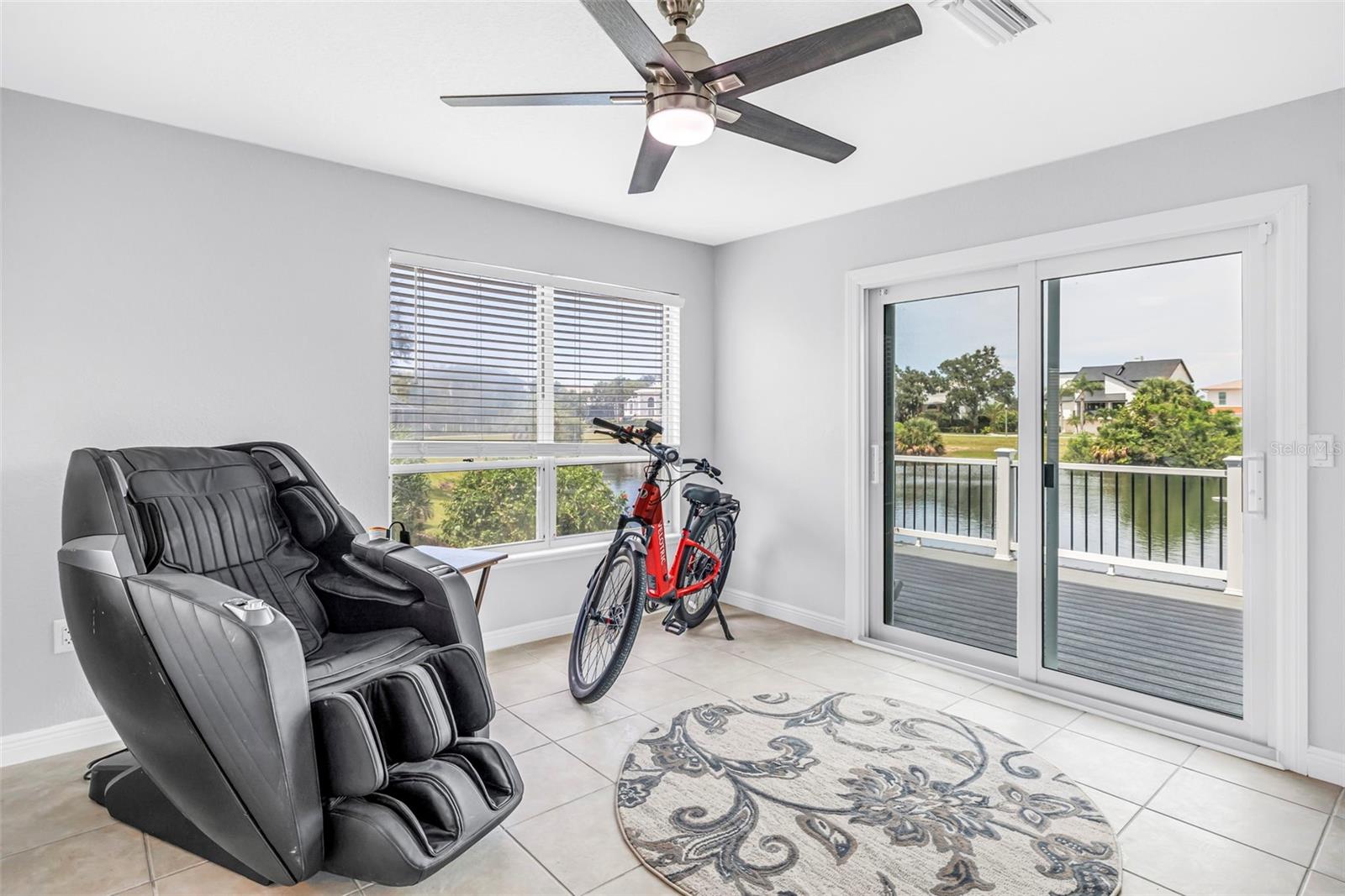 2111 HARBOUR WATCH DR — photo 51