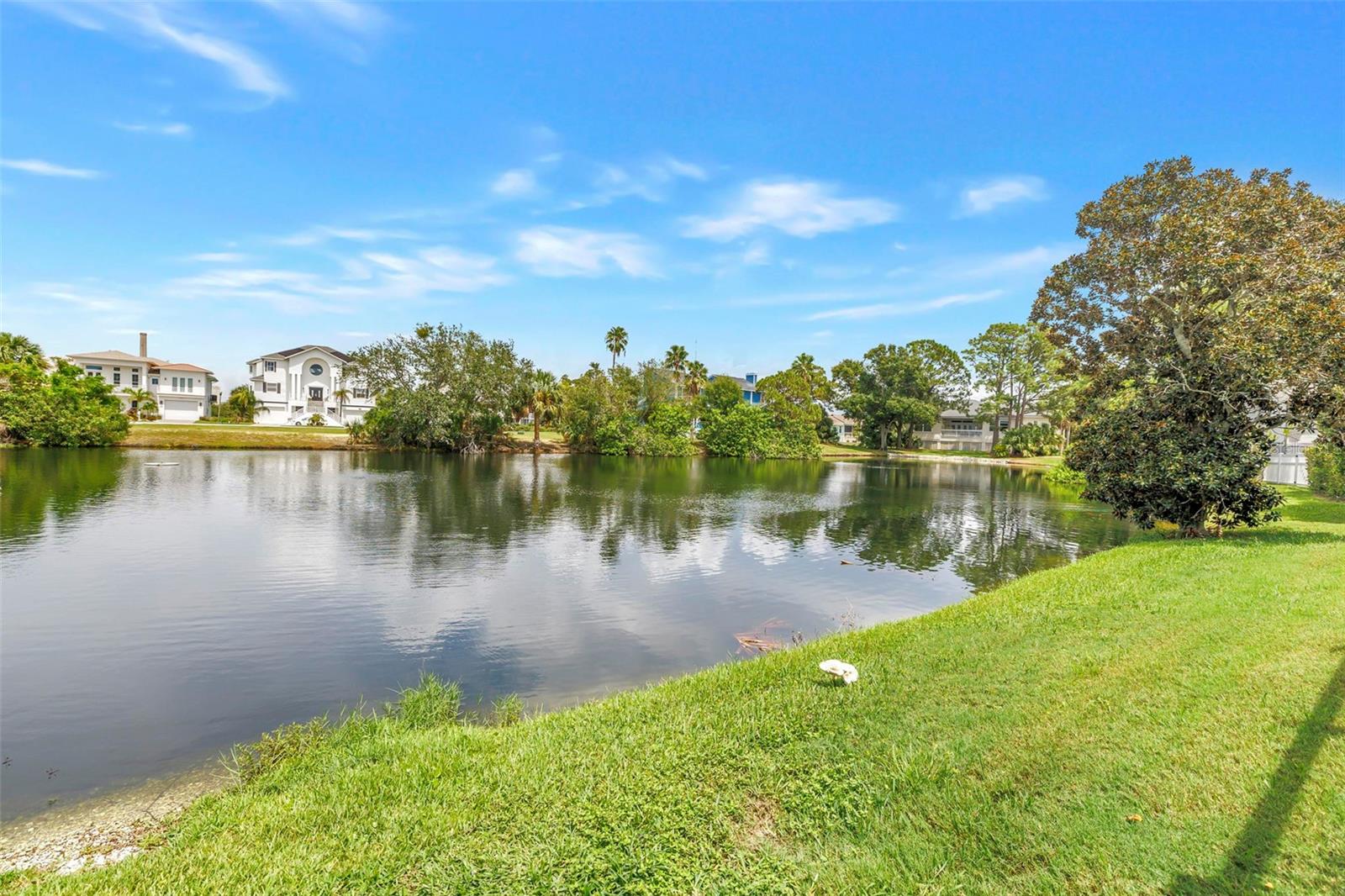 2111 HARBOUR WATCH DR — photo 23
