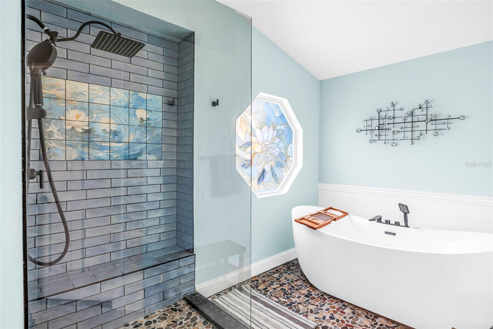 2111 HARBOUR WATCH DR — photo 64