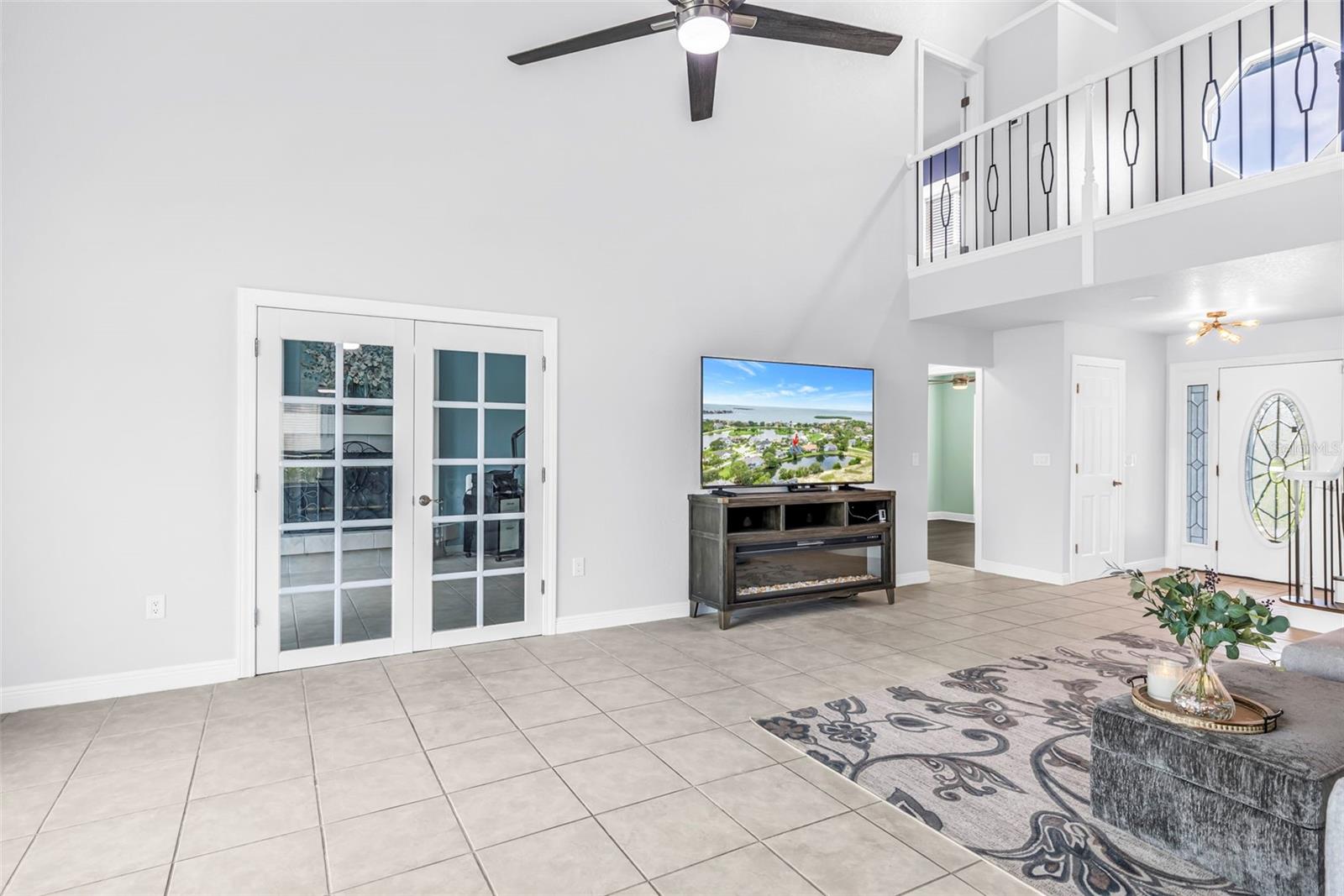 2111 HARBOUR WATCH DR — photo 38