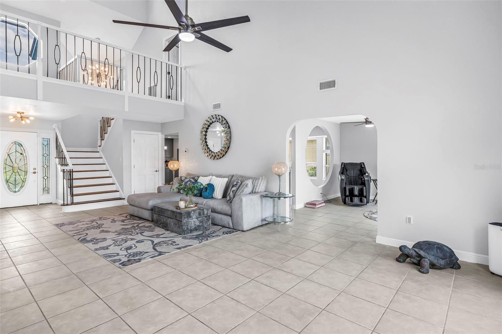 2111 HARBOUR WATCH DR — photo 6