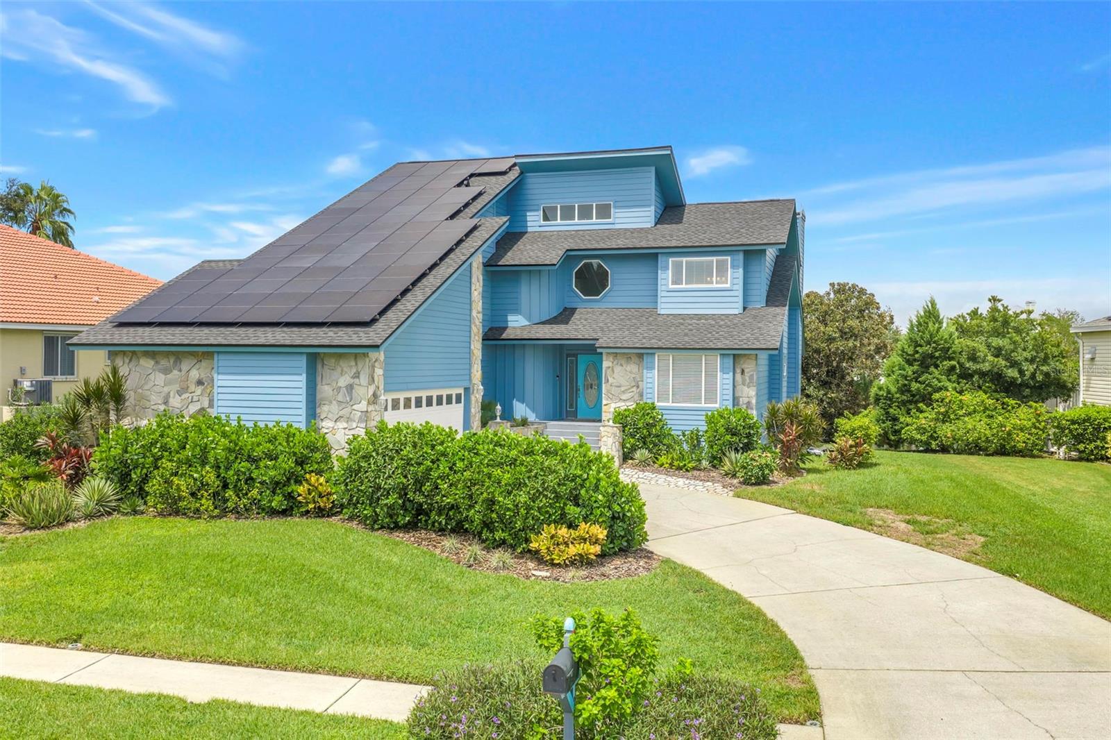 2111 HARBOUR WATCH DR — photo 22