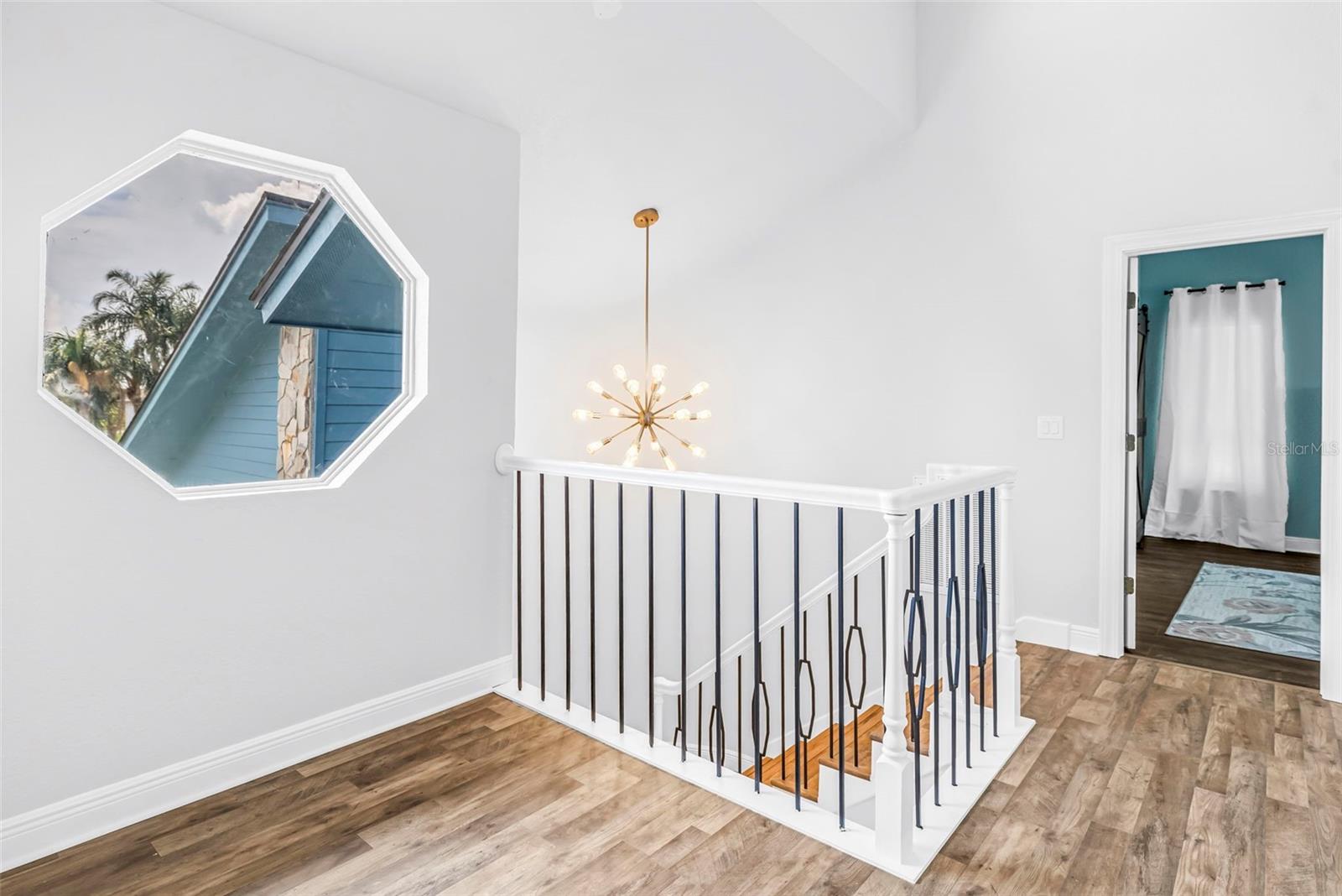 2111 HARBOUR WATCH DR — photo 57