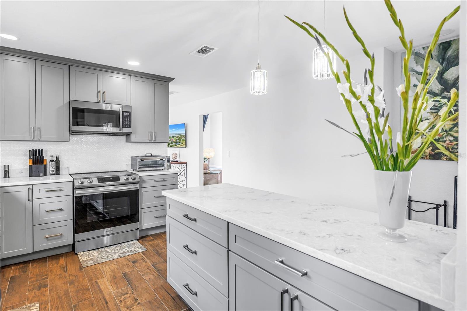 2111 HARBOUR WATCH DR — photo 46