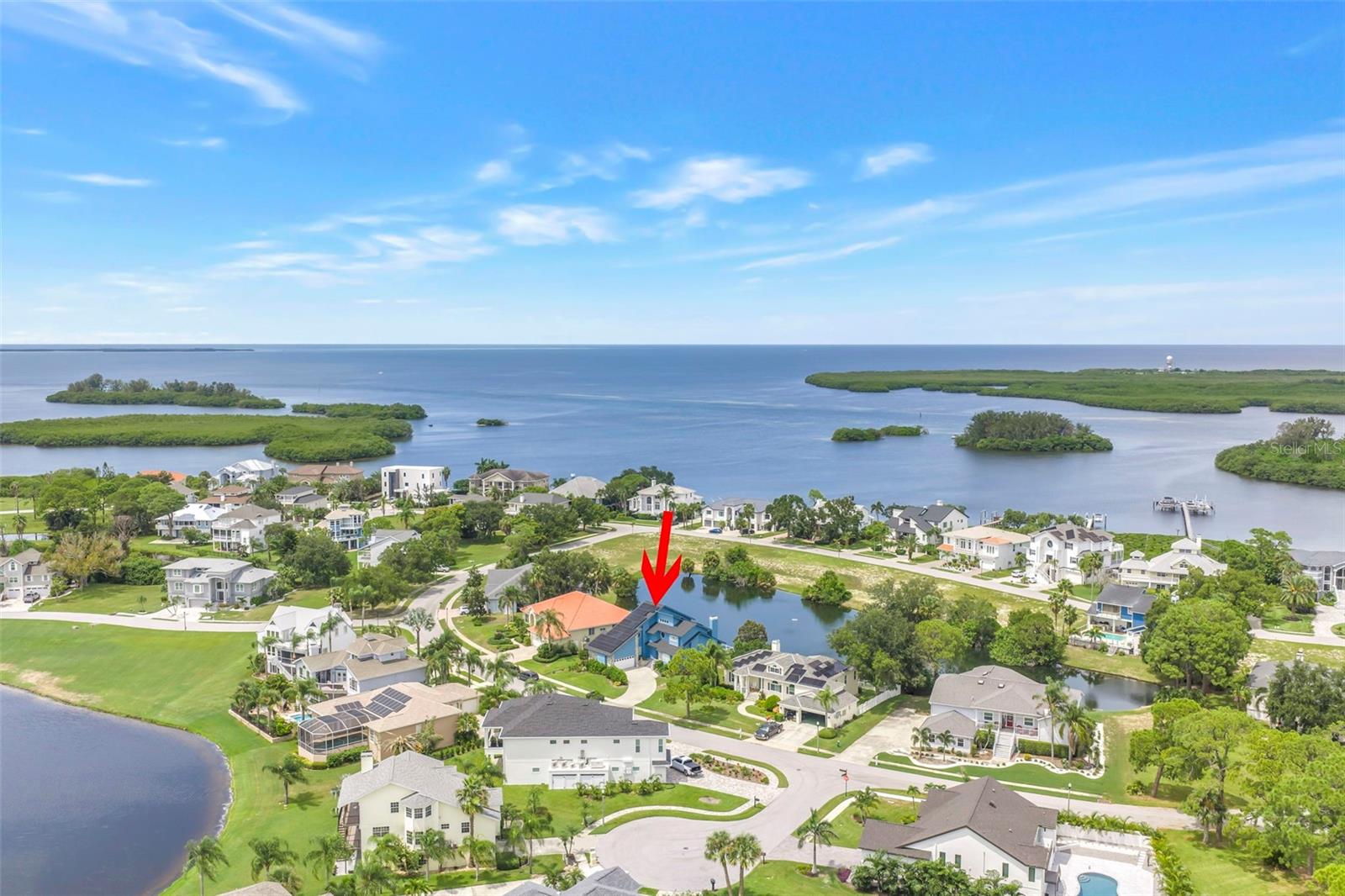 2111 HARBOUR WATCH DR — photo 18