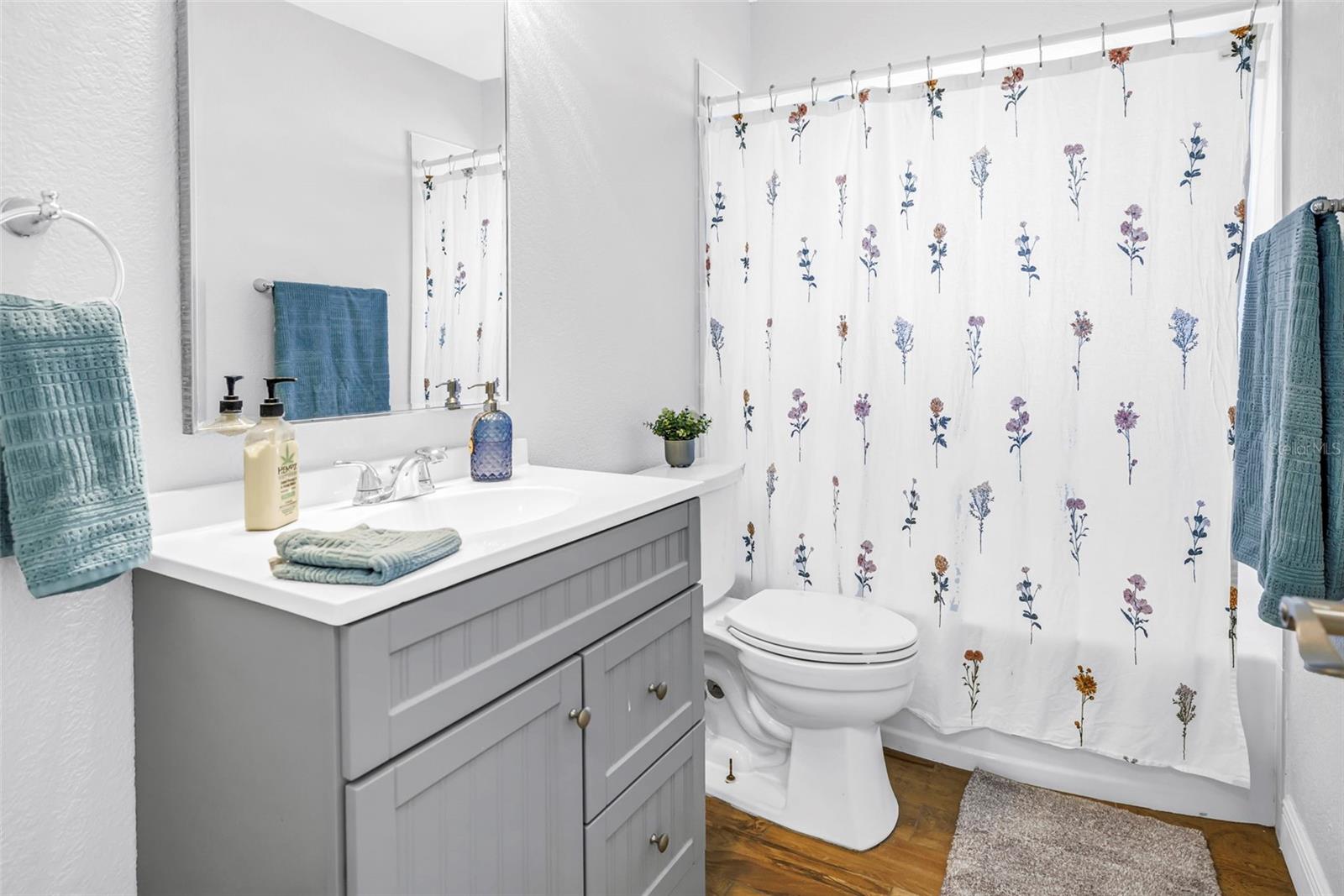 2111 HARBOUR WATCH DR — photo 55