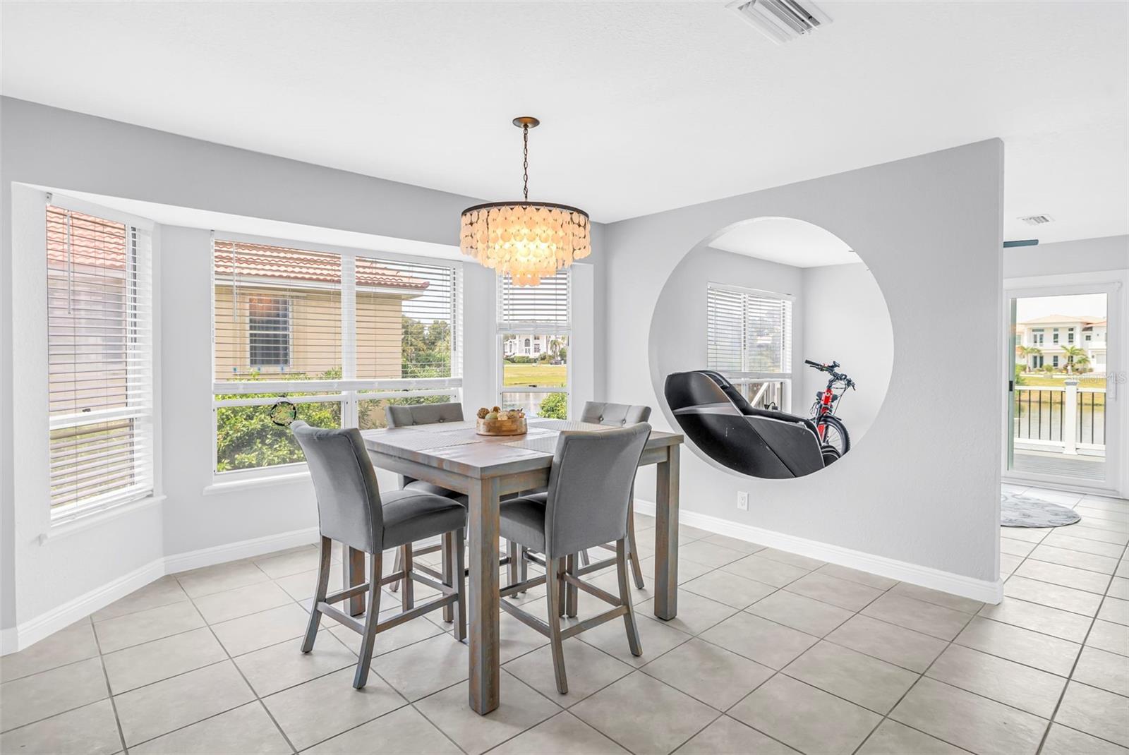 2111 HARBOUR WATCH DR — photo 10