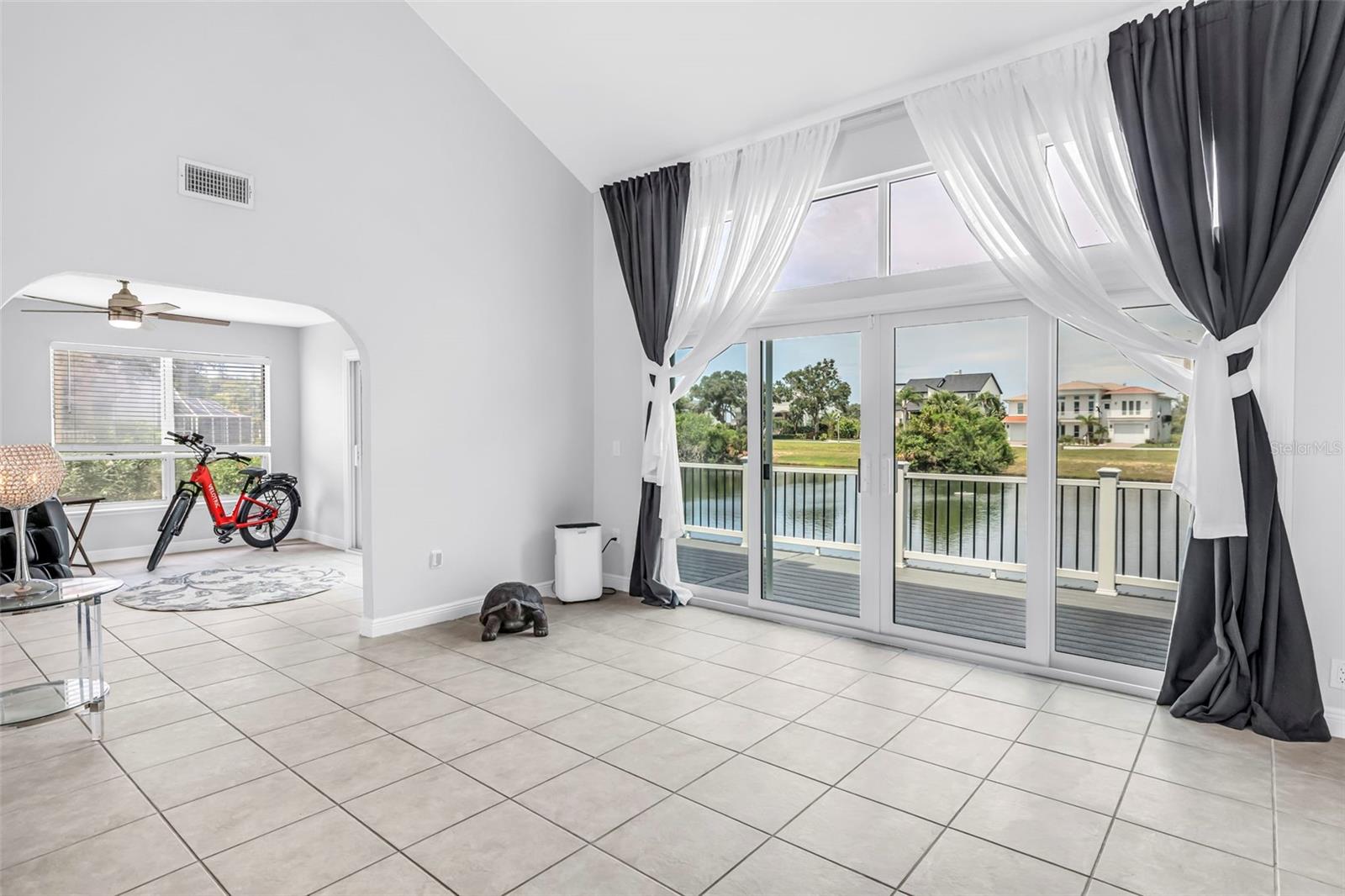 2111 HARBOUR WATCH DR — photo 39