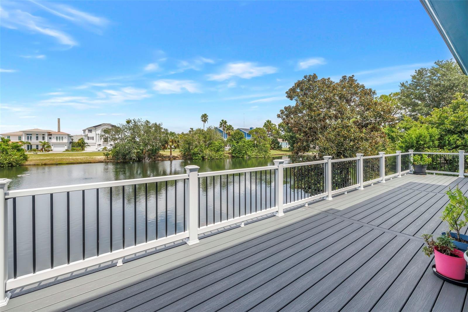 2111 HARBOUR WATCH DR — photo 4