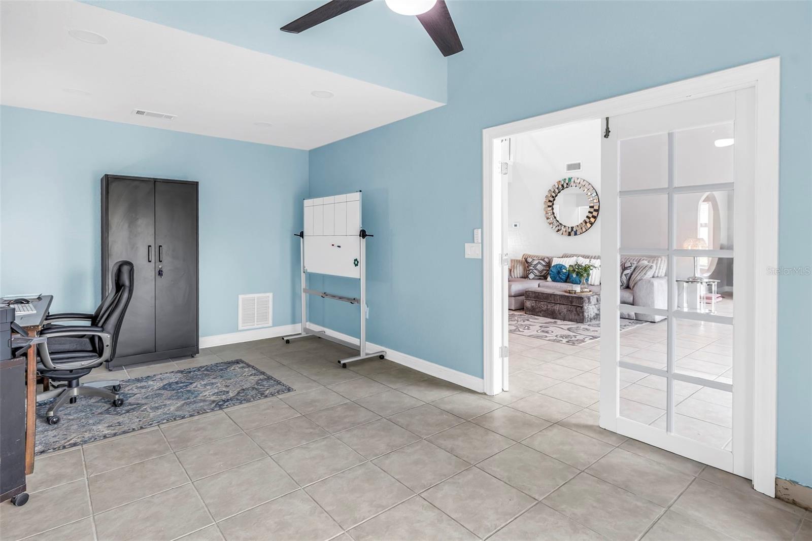 2111 HARBOUR WATCH DR — photo 52