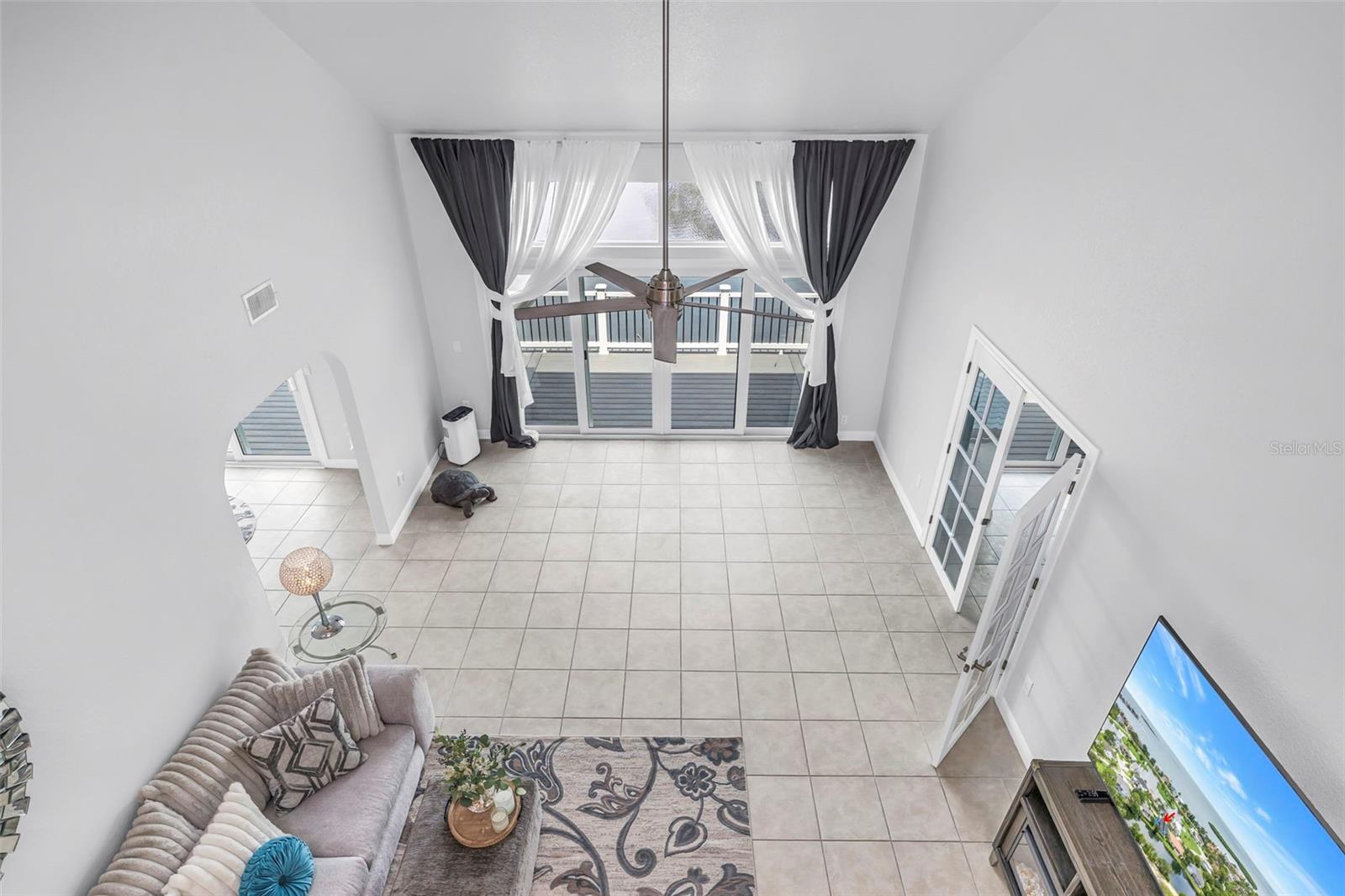 2111 HARBOUR WATCH DR — photo 42