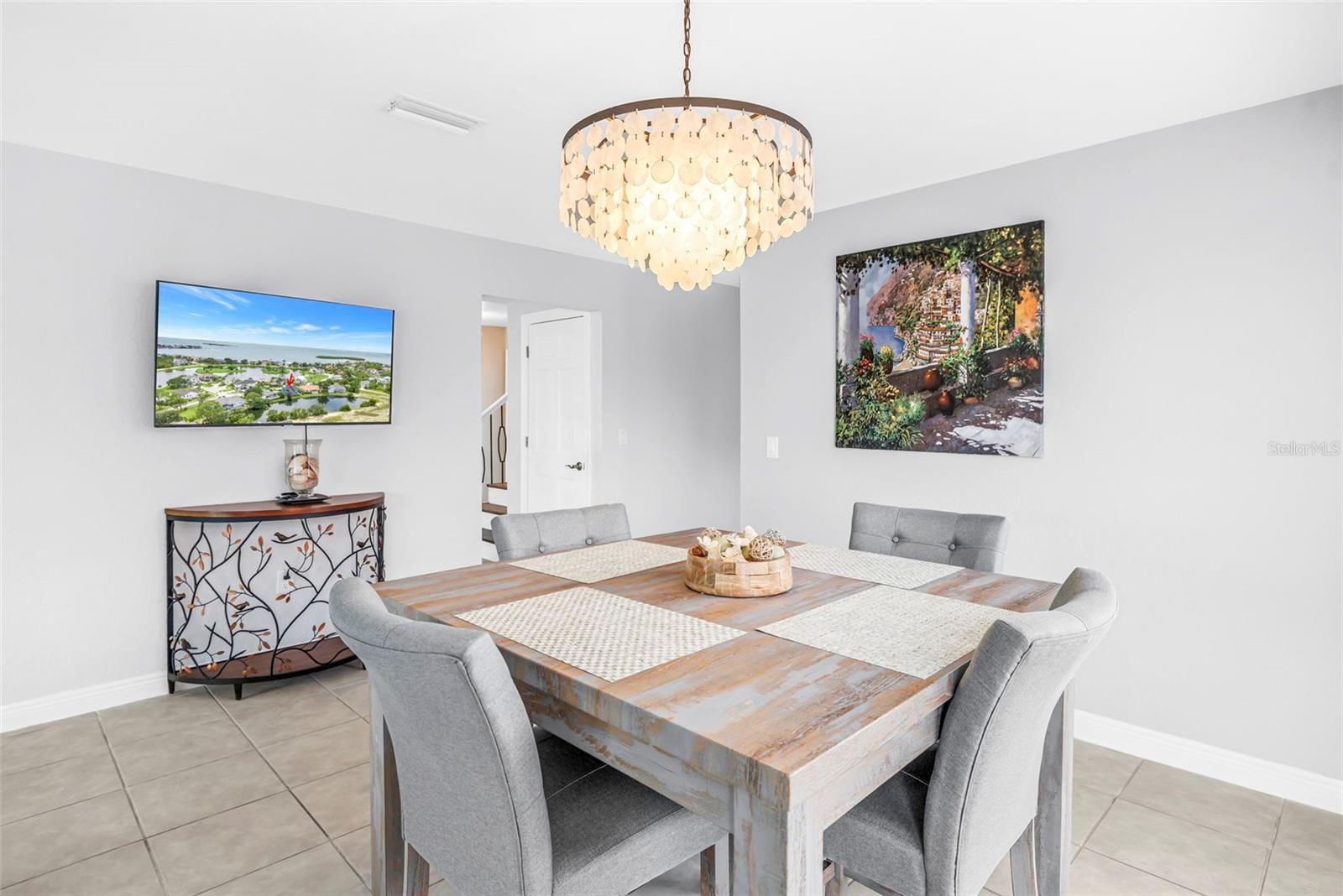 2111 HARBOUR WATCH DR — photo 48