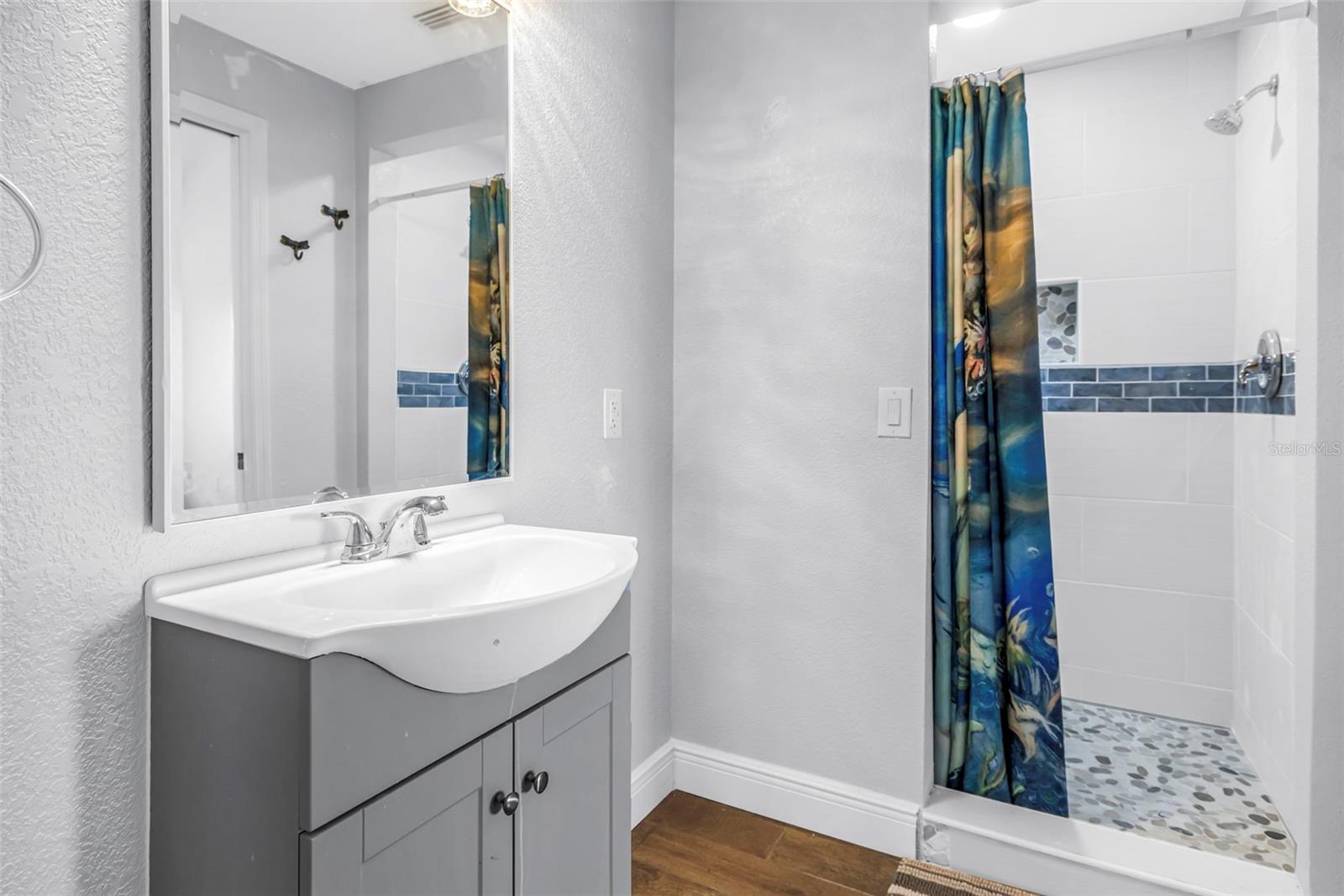 2111 HARBOUR WATCH DR — photo 58