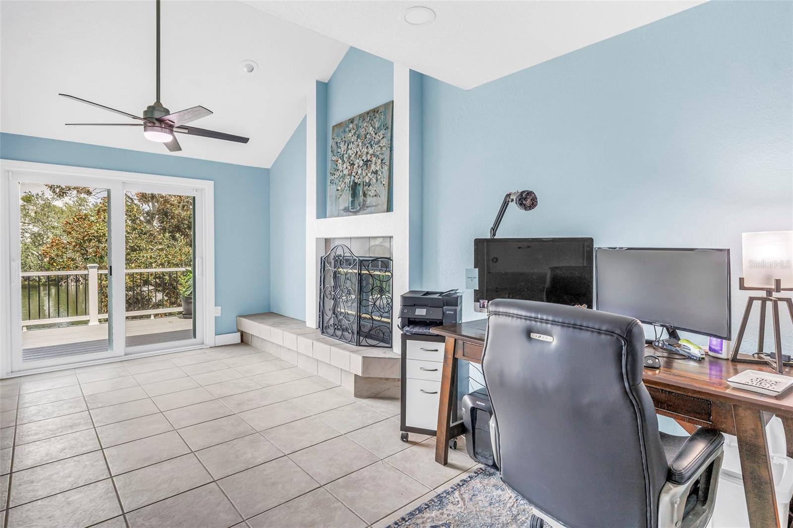 2111 HARBOUR WATCH DR — photo 16