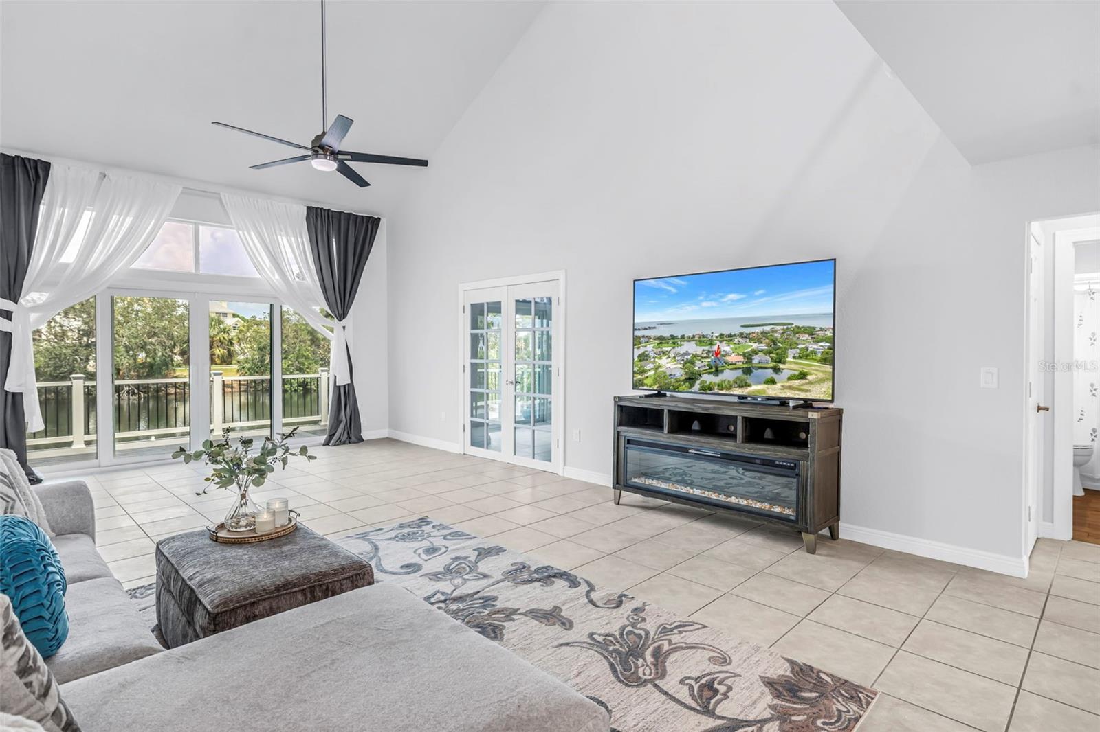 2111 HARBOUR WATCH DR — photo 40