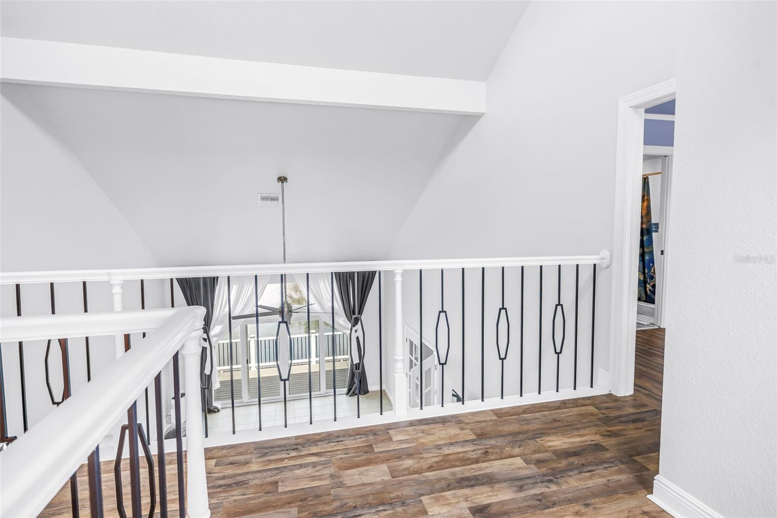 2111 HARBOUR WATCH DR — photo 56
