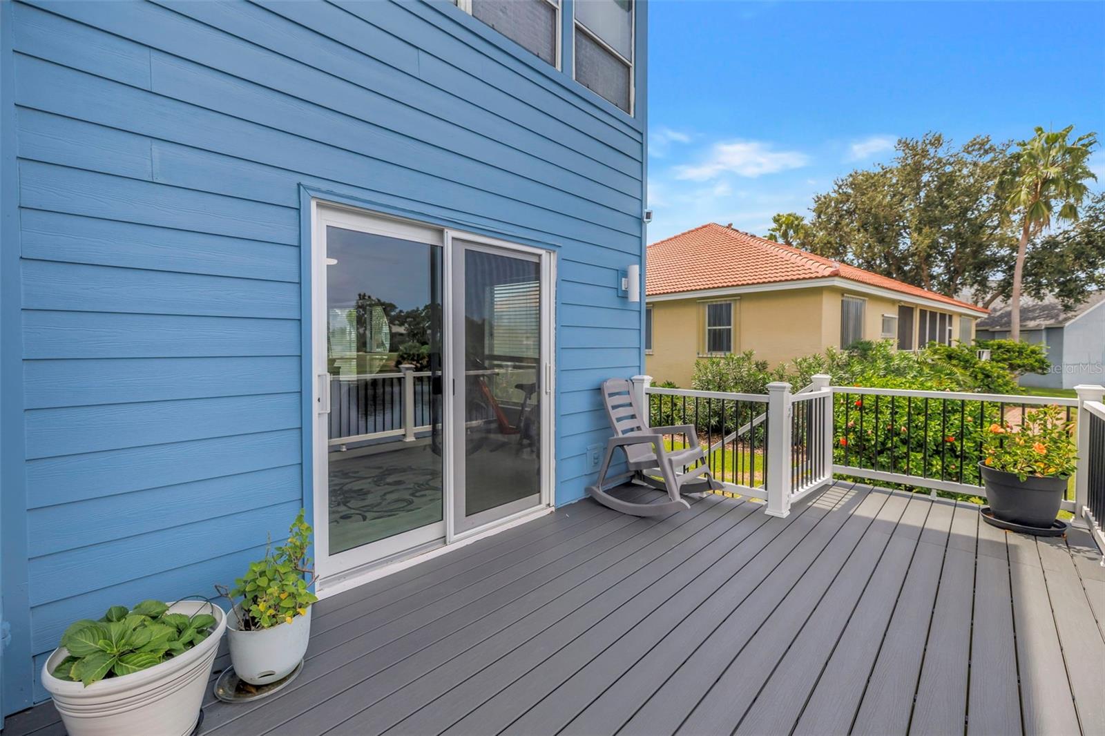 2111 HARBOUR WATCH DR — photo 28