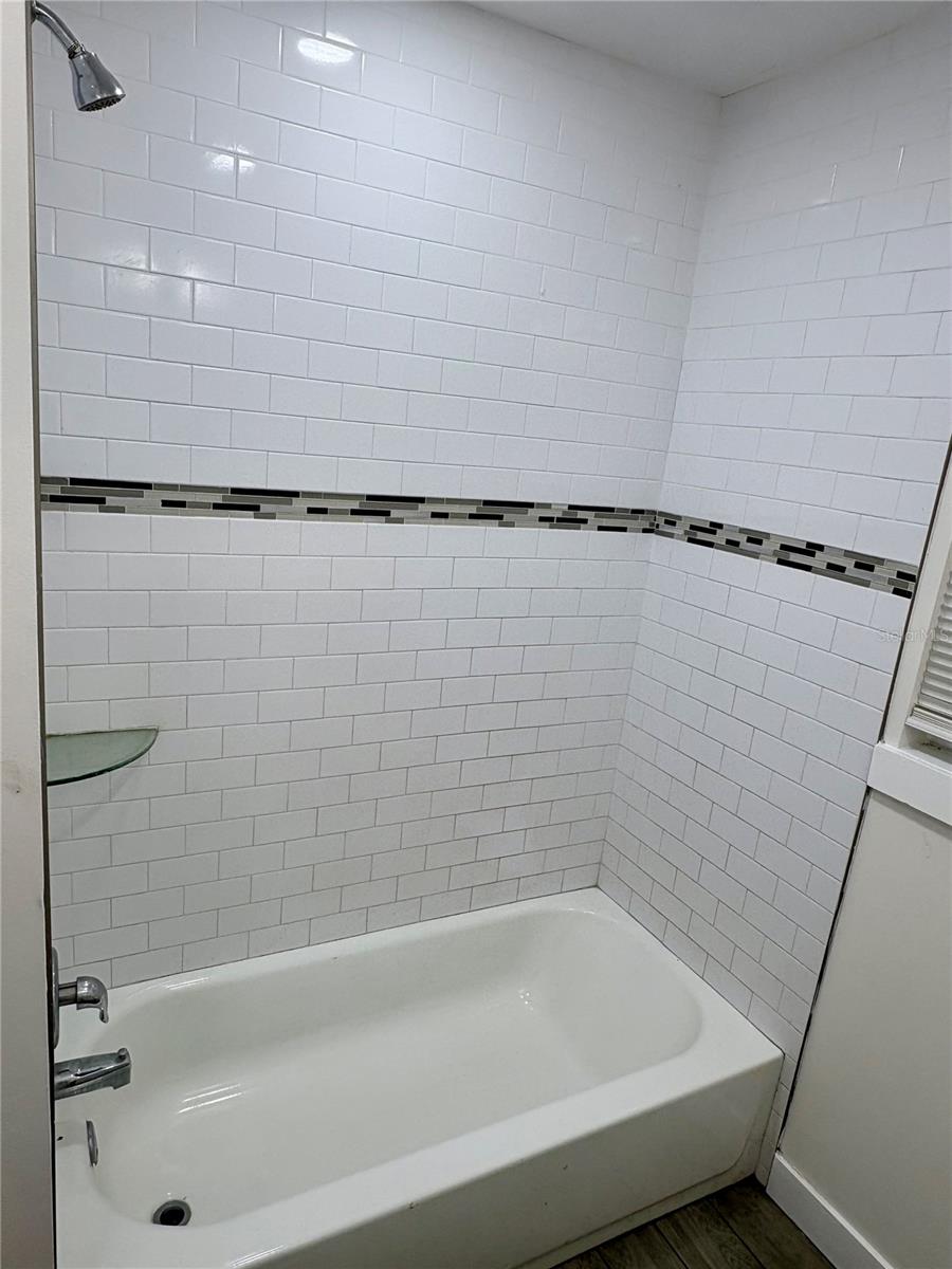 780 26TH AVE S — photo 35