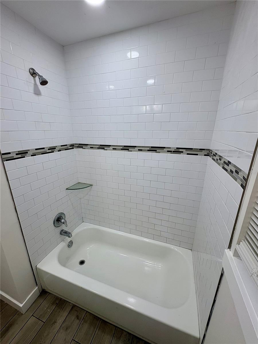 780 26TH AVE S — photo 33