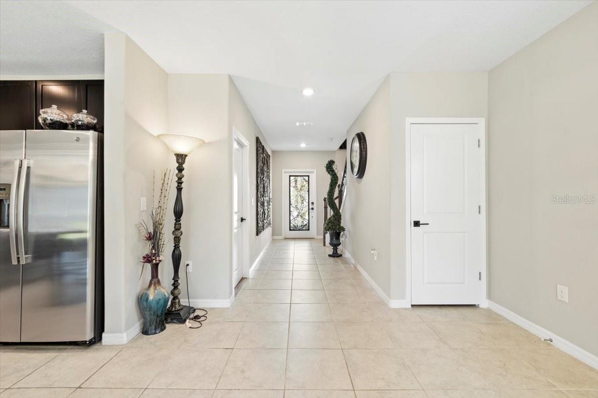5517 APPLETON SHORE DR — photo 8